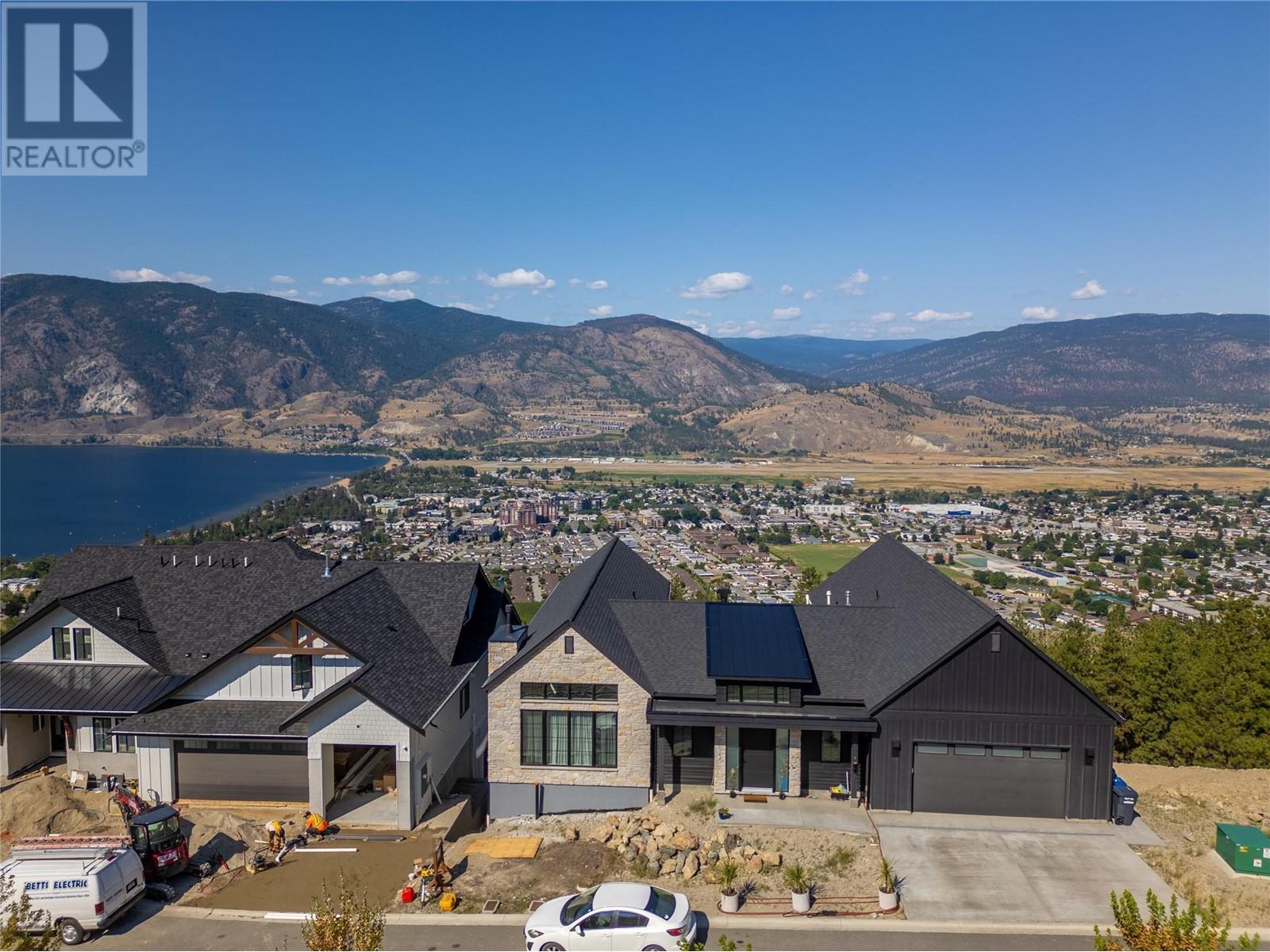 3331 Evergreen Drive Unit# 105, Penticton, British Columbia  V2A 0J3 - Photo 17 - 10342434