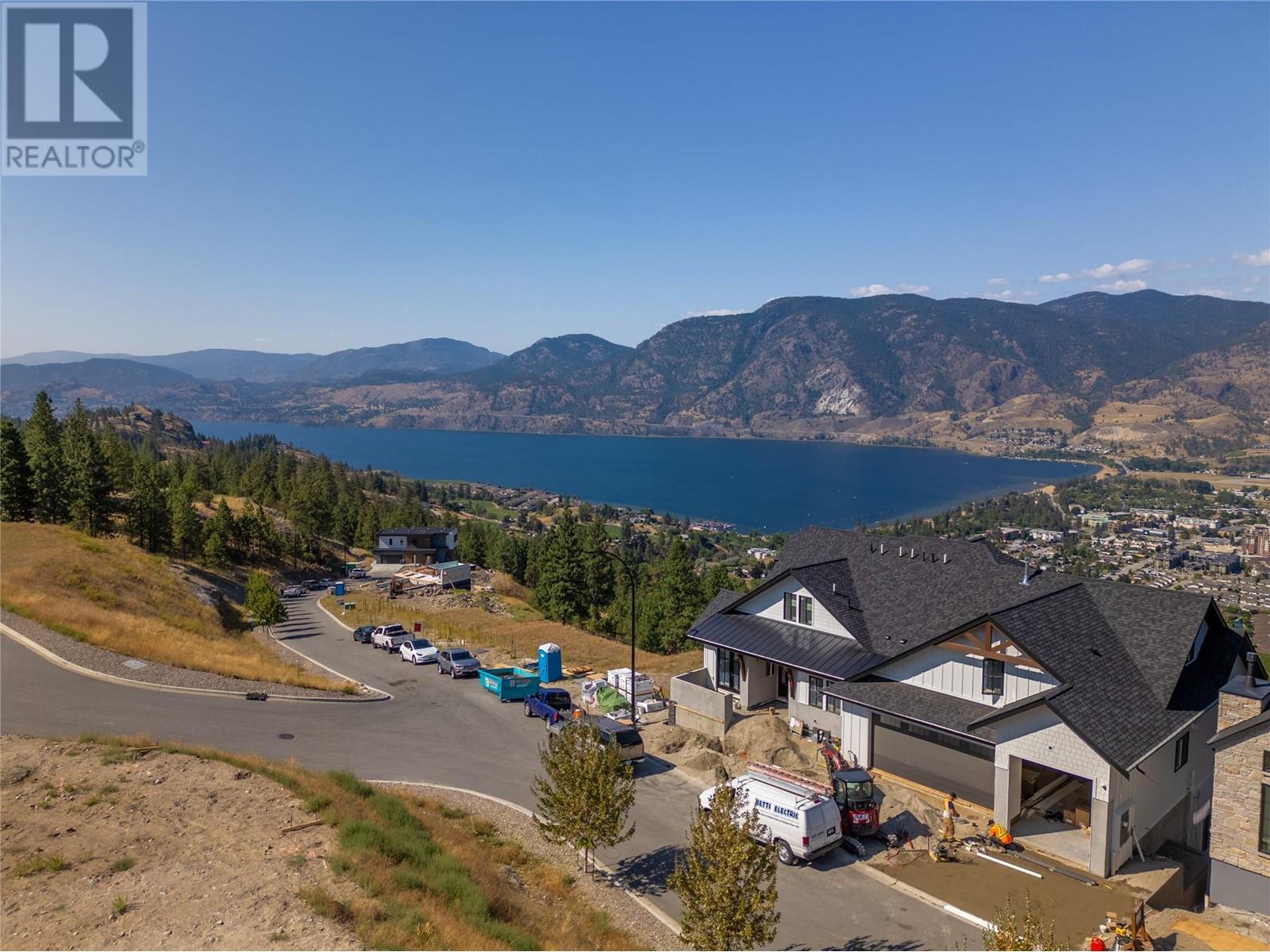 3331 Evergreen Drive Unit# 105, Penticton, British Columbia  V2A 0J3 - Photo 18 - 10342434