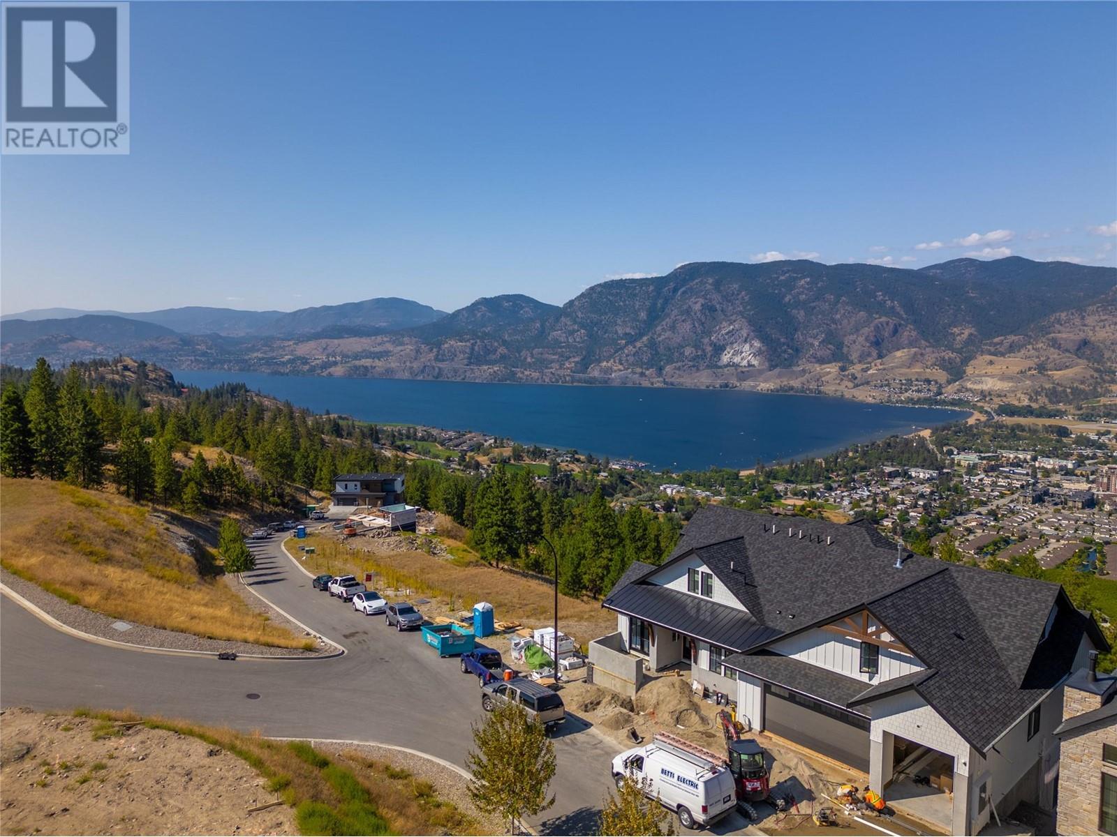 3331 Evergreen Drive Unit# 105, Penticton, British Columbia  V2A 0J3 - Photo 19 - 10342434