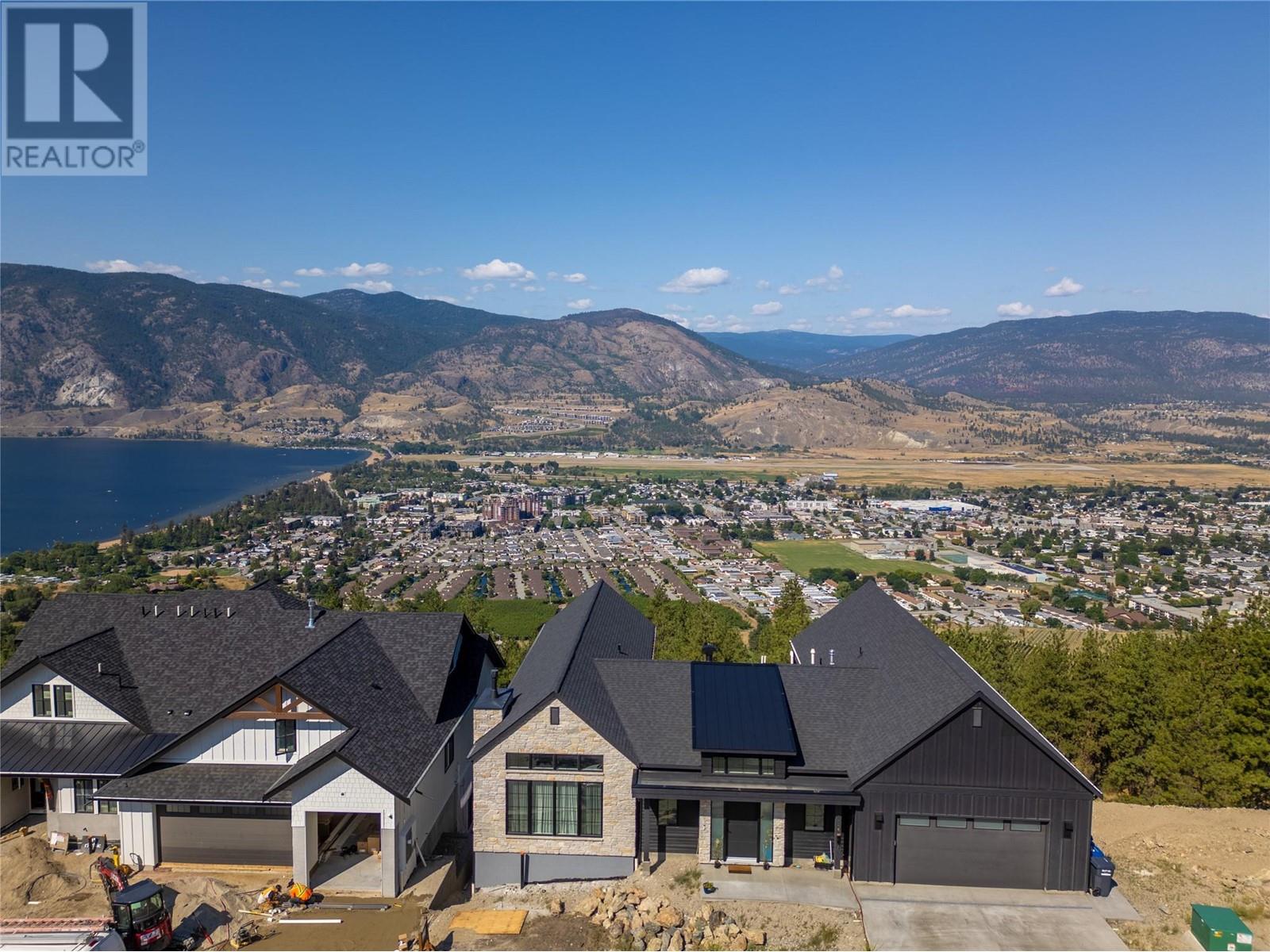 3331 Evergreen Drive Unit# 105, Penticton, British Columbia  V2A 0J3 - Photo 20 - 10342434