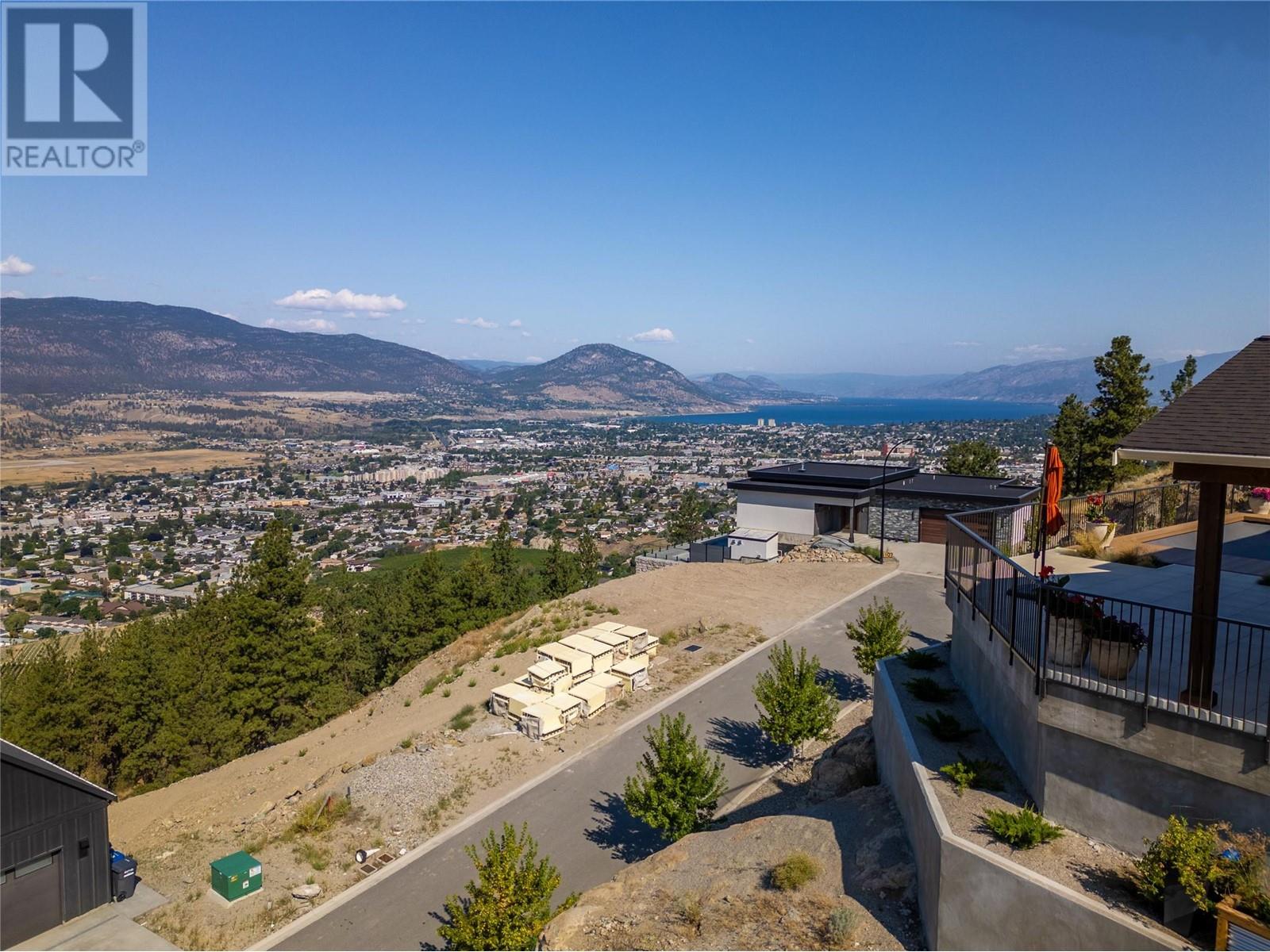 3331 Evergreen Drive Unit# 105, Penticton, British Columbia  V2A 0J3 - Photo 21 - 10342434