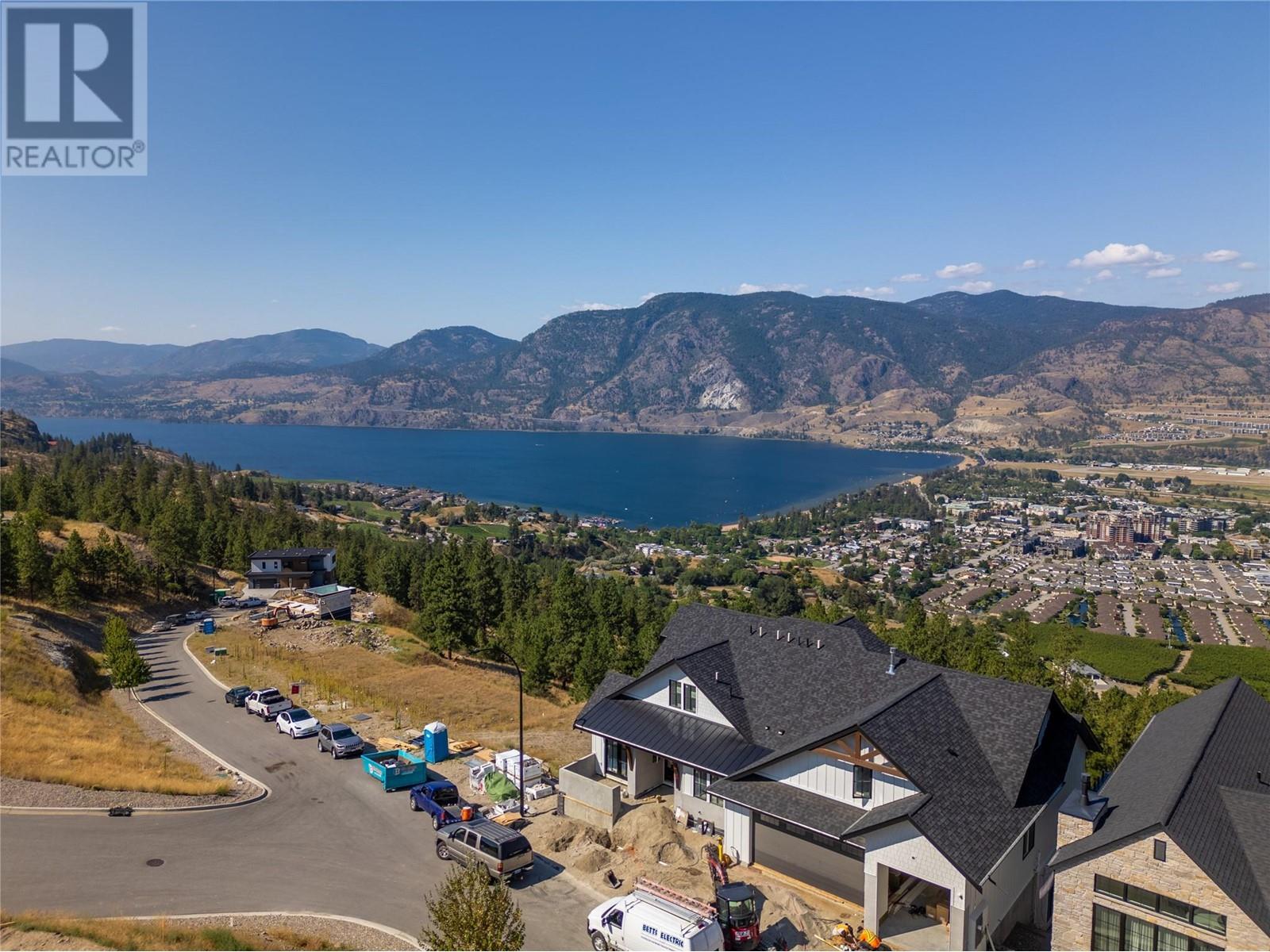 3331 Evergreen Drive Unit# 105, Penticton, British Columbia  V2A 0J3 - Photo 24 - 10342434