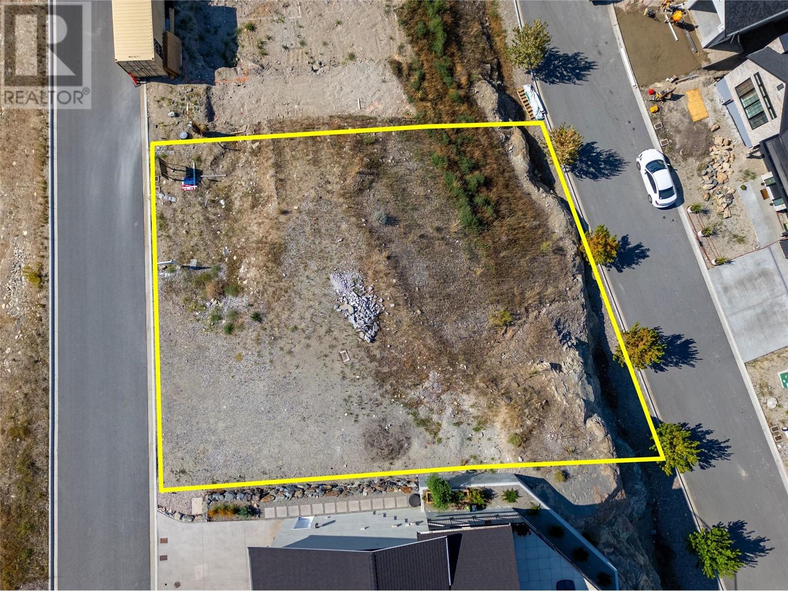 3331 Evergreen Drive Unit# 105, Penticton, British Columbia  V2A 0J3 - Photo 26 - 10342434