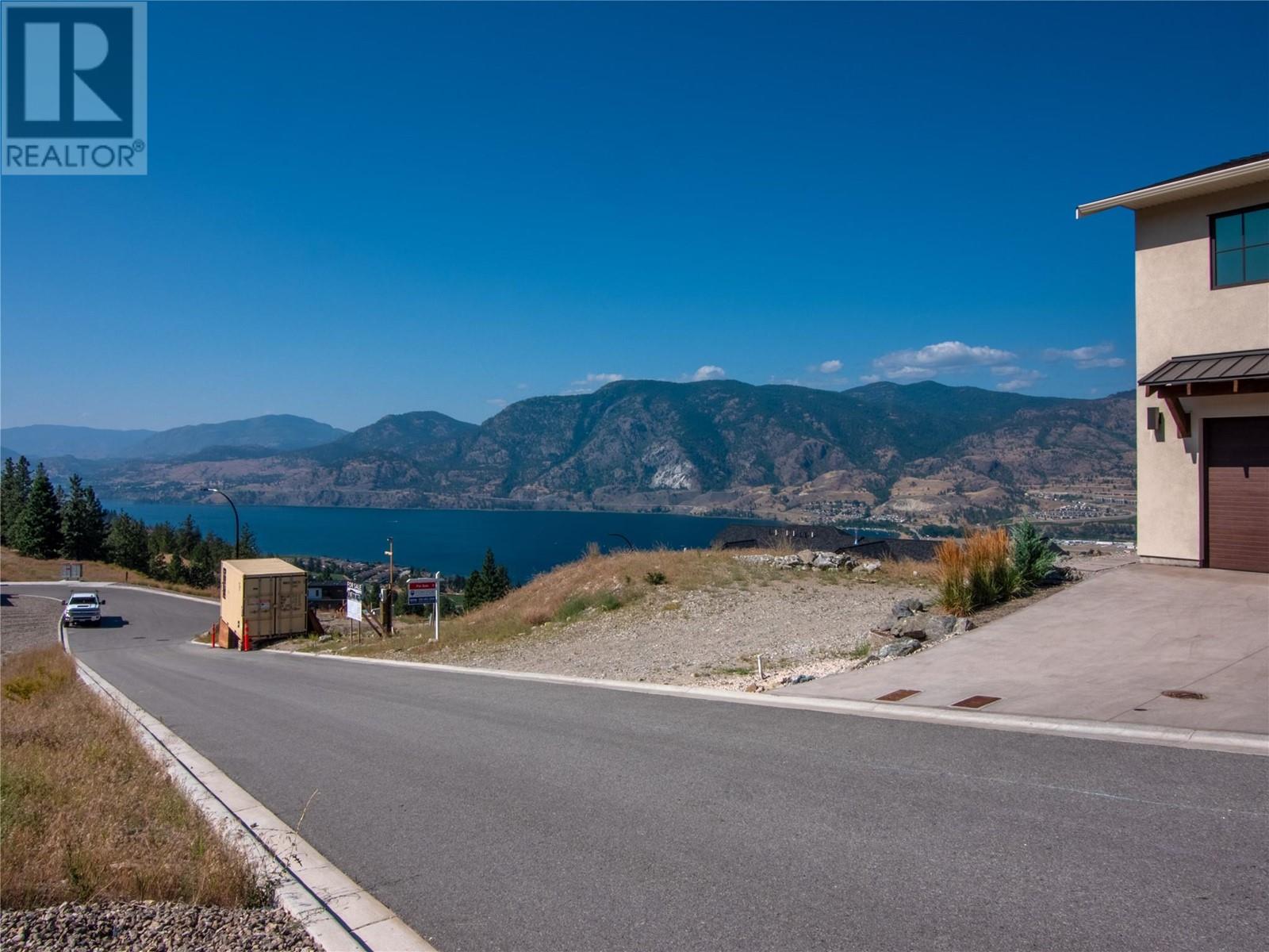 3331 Evergreen Drive Unit# 105, Penticton, British Columbia  V2A 0J3 - Photo 27 - 10342434