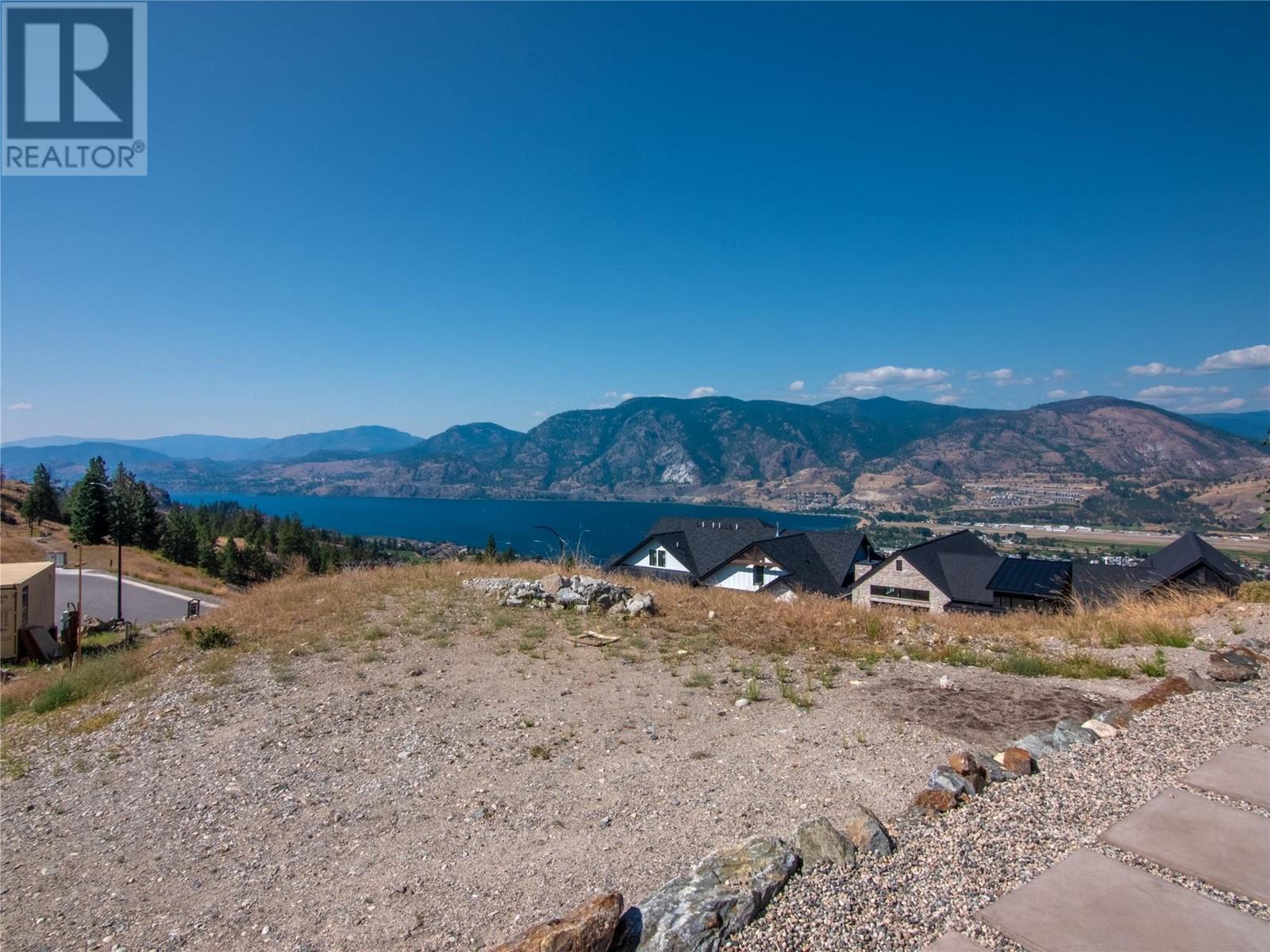 3331 Evergreen Drive Unit# 105, Penticton, British Columbia  V2A 0J3 - Photo 28 - 10342434