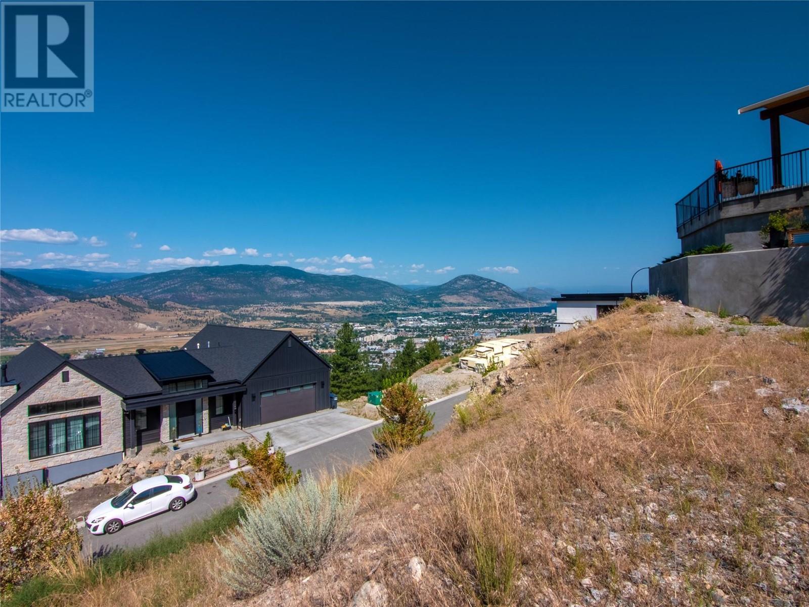 3331 Evergreen Drive Unit# 105, Penticton, British Columbia  V2A 0J3 - Photo 29 - 10342434