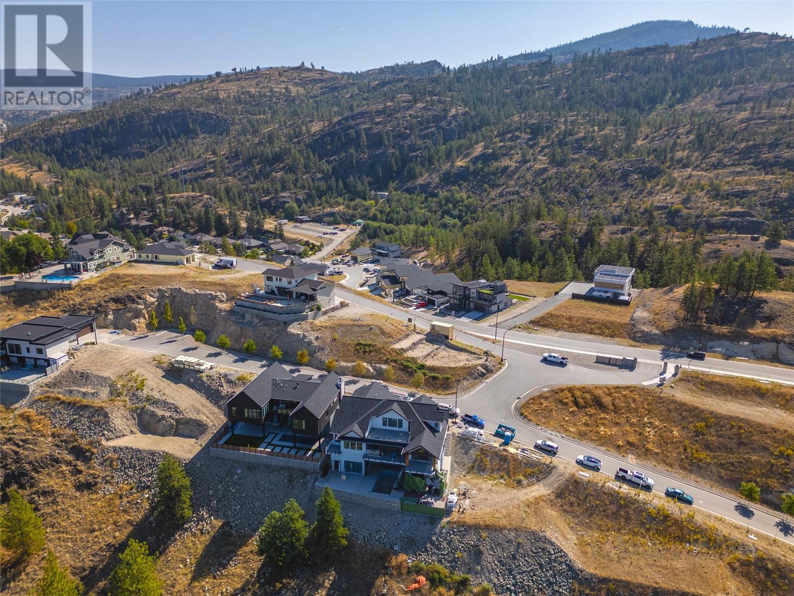 3331 Evergreen Drive Unit# 105, Penticton, British Columbia  V2A 0J3 - Photo 3 - 10342434