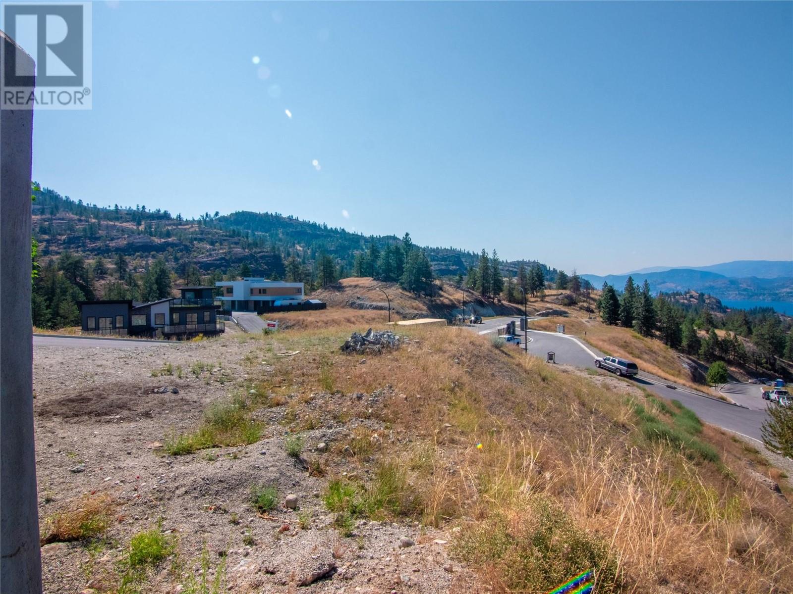 3331 Evergreen Drive Unit# 105, Penticton, British Columbia  V2A 0J3 - Photo 30 - 10342434