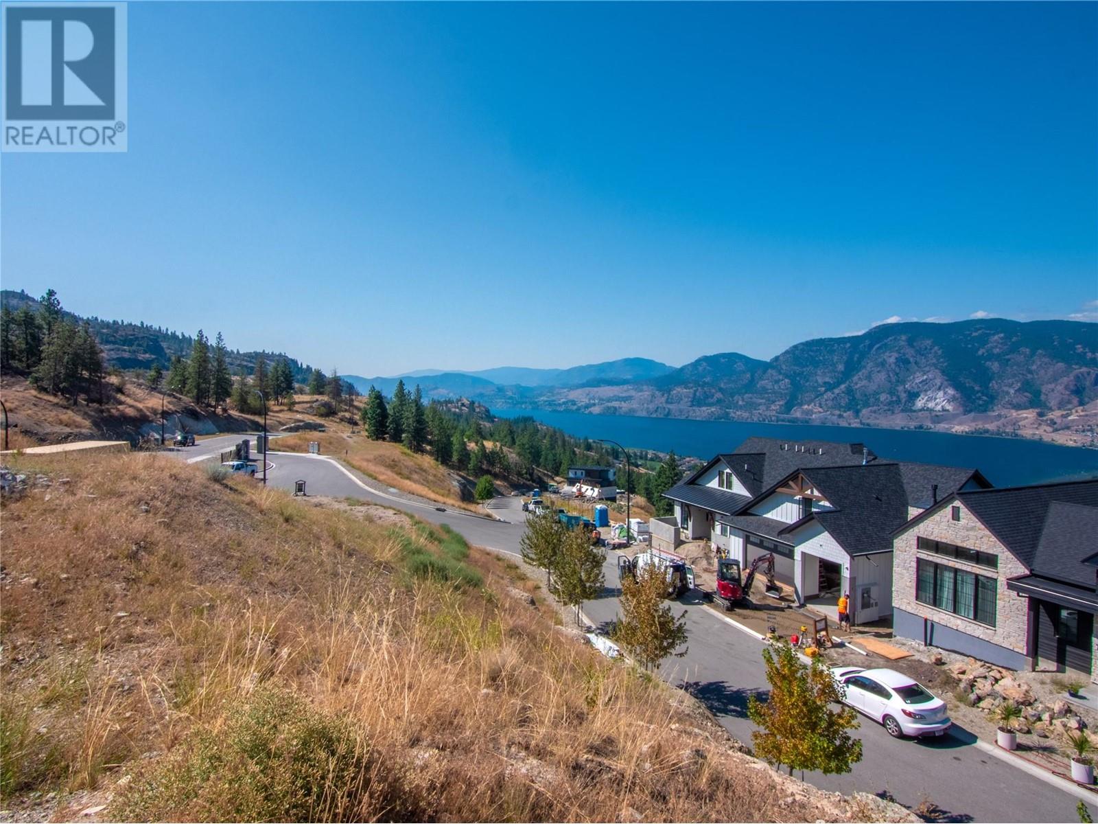 3331 Evergreen Drive Unit# 105, Penticton, British Columbia  V2A 0J3 - Photo 31 - 10342434