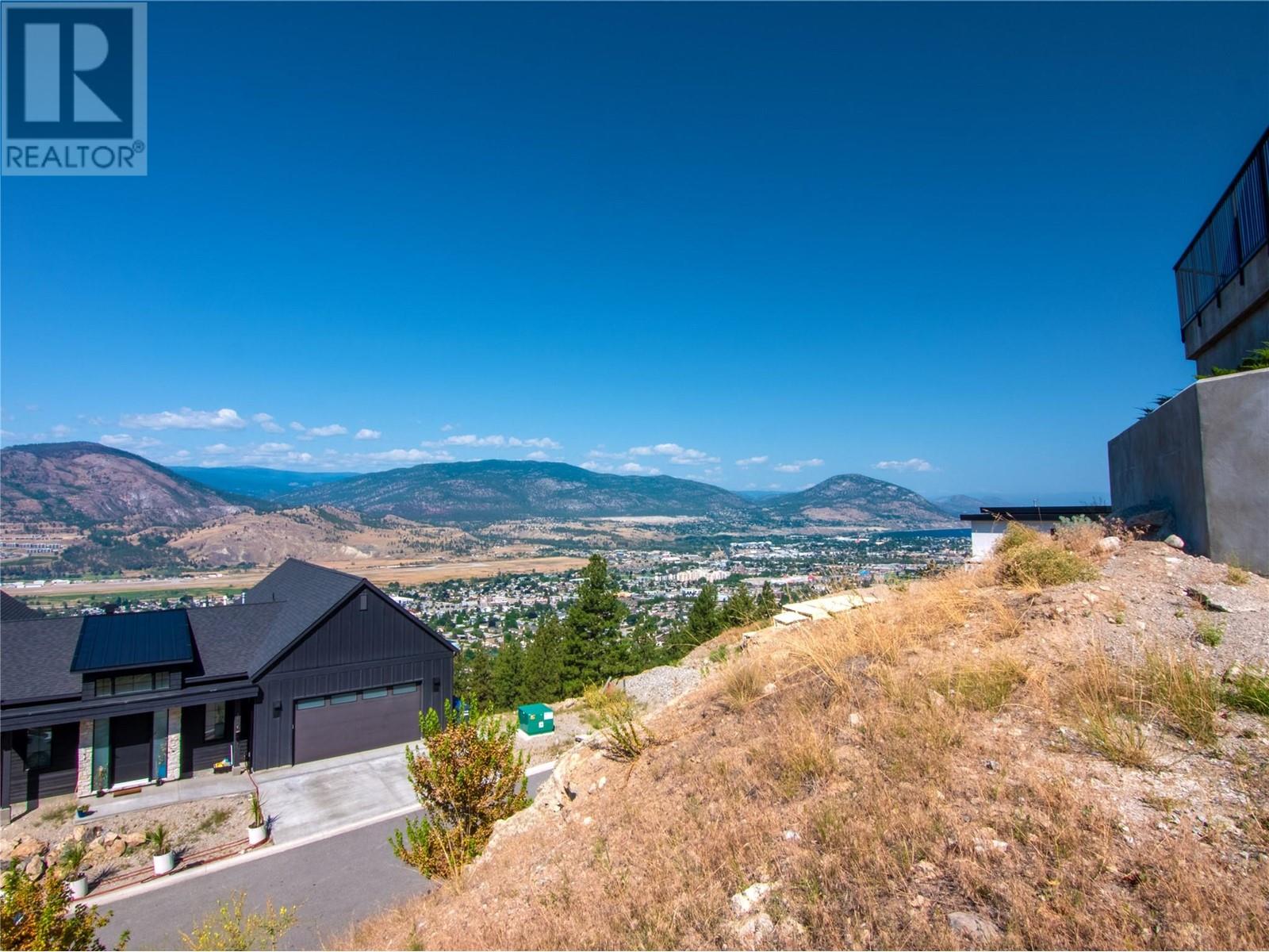 3331 Evergreen Drive Unit# 105, Penticton, British Columbia  V2A 0J3 - Photo 32 - 10342434