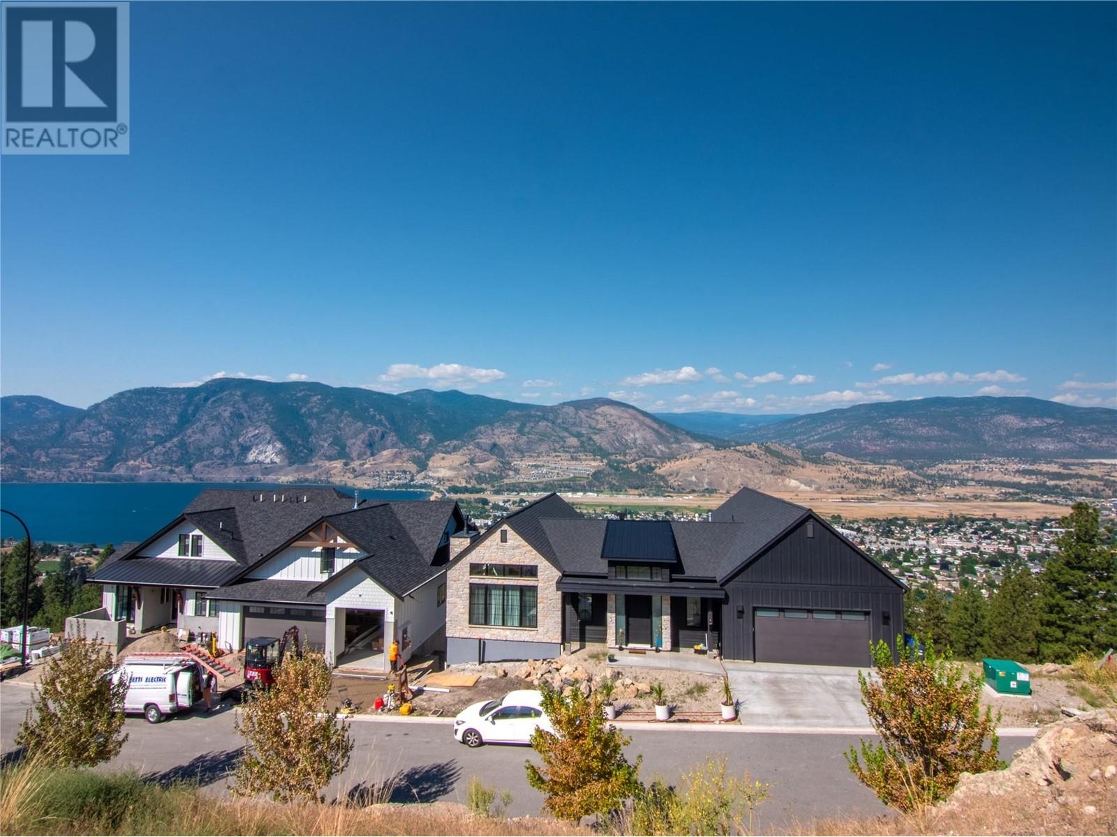 3331 Evergreen Drive Unit# 105, Penticton, British Columbia  V2A 0J3 - Photo 33 - 10342434