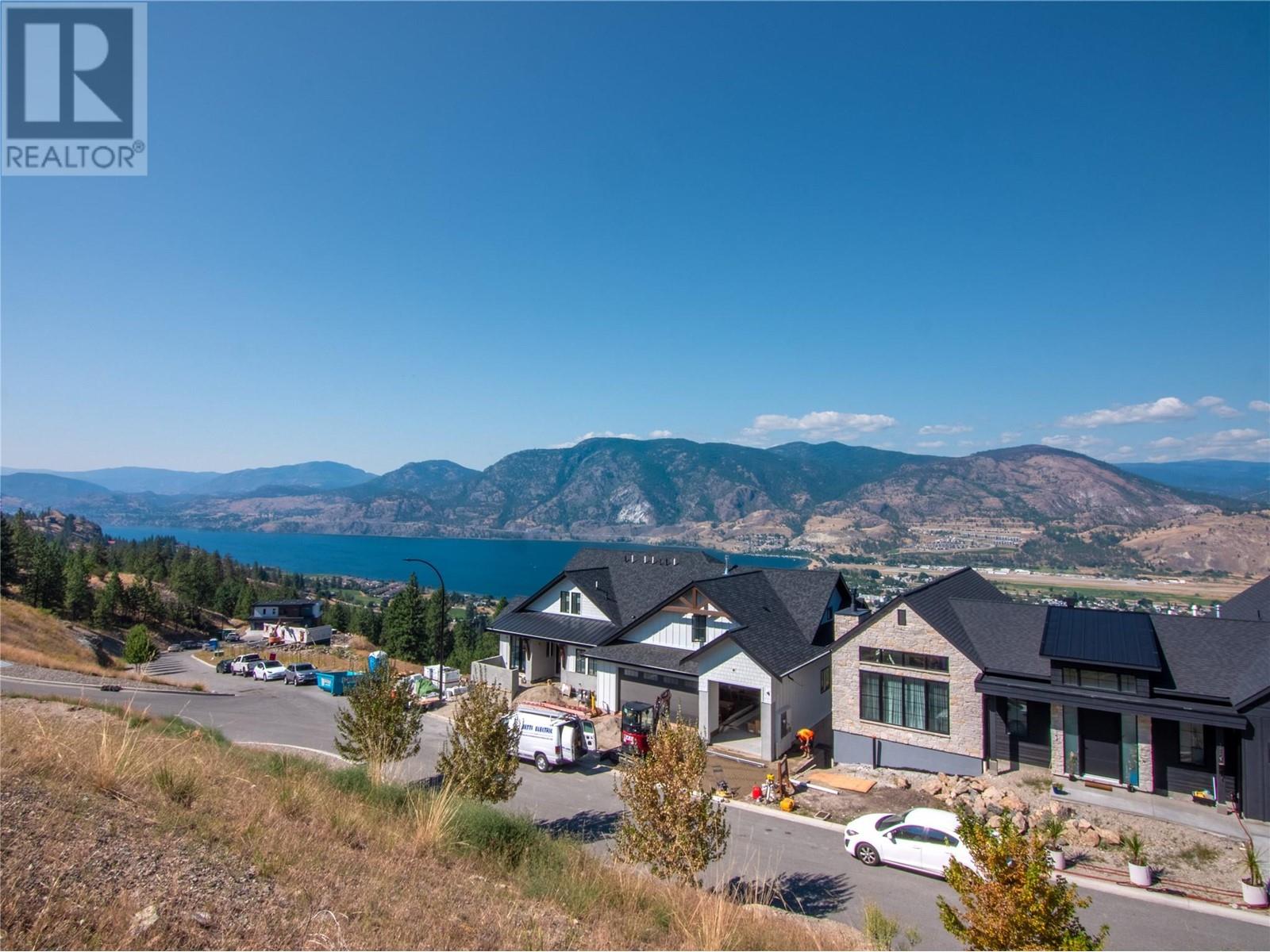 3331 Evergreen Drive Unit# 105, Penticton, British Columbia  V2A 0J3 - Photo 34 - 10342434
