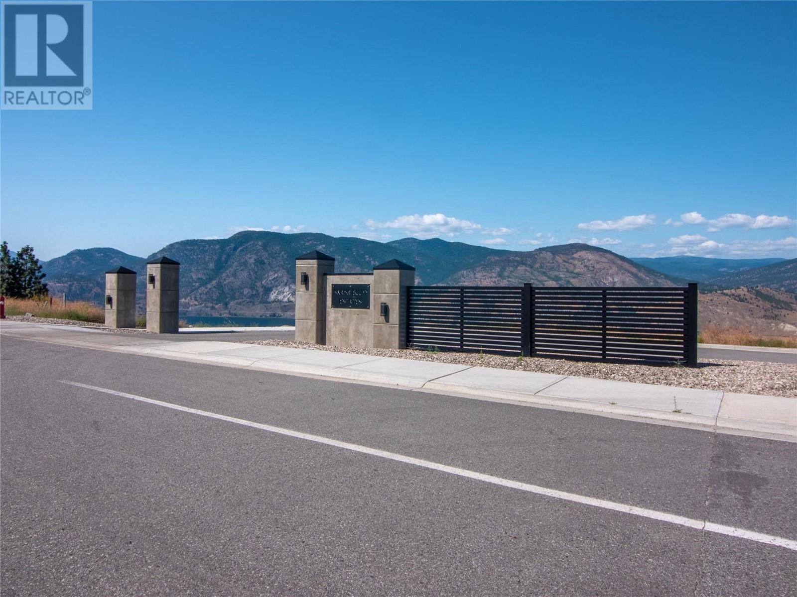 3331 Evergreen Drive Unit# 105, Penticton, British Columbia  V2A 0J3 - Photo 35 - 10342434