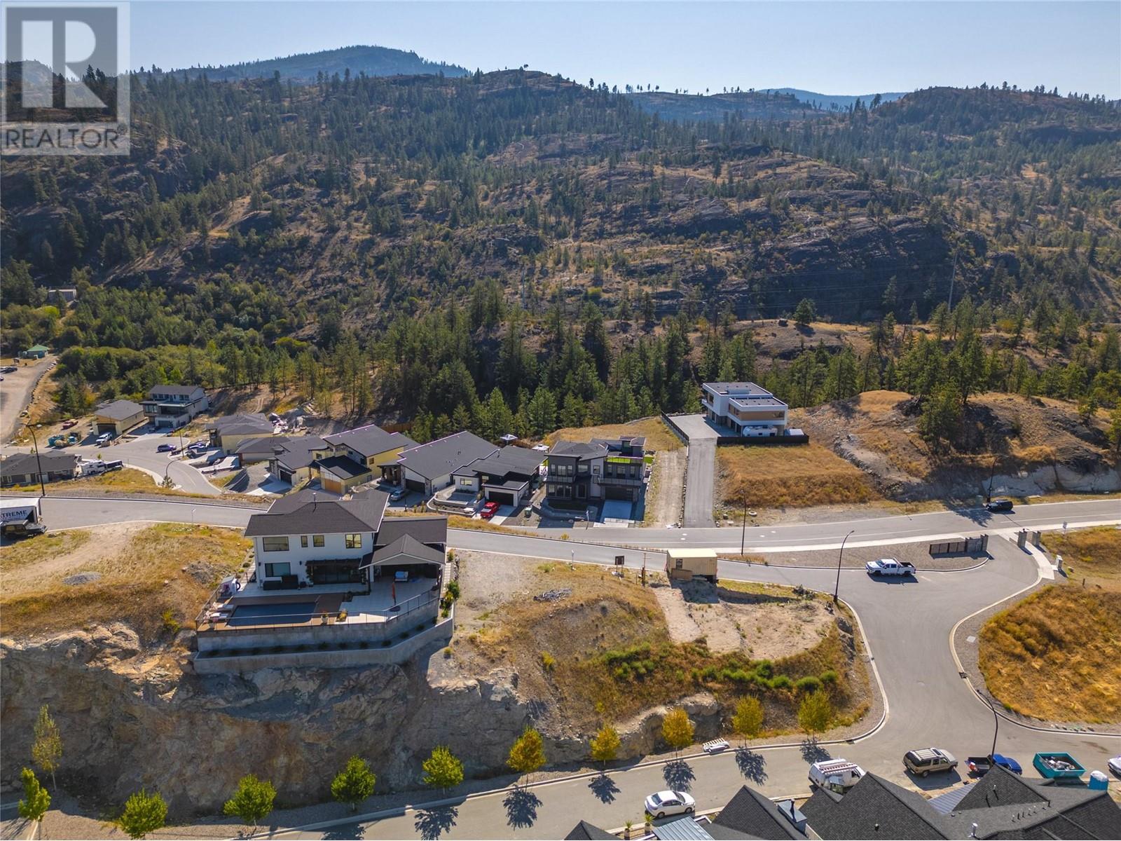 3331 Evergreen Drive Unit# 105, Penticton, British Columbia  V2A 0J3 - Photo 5 - 10342434