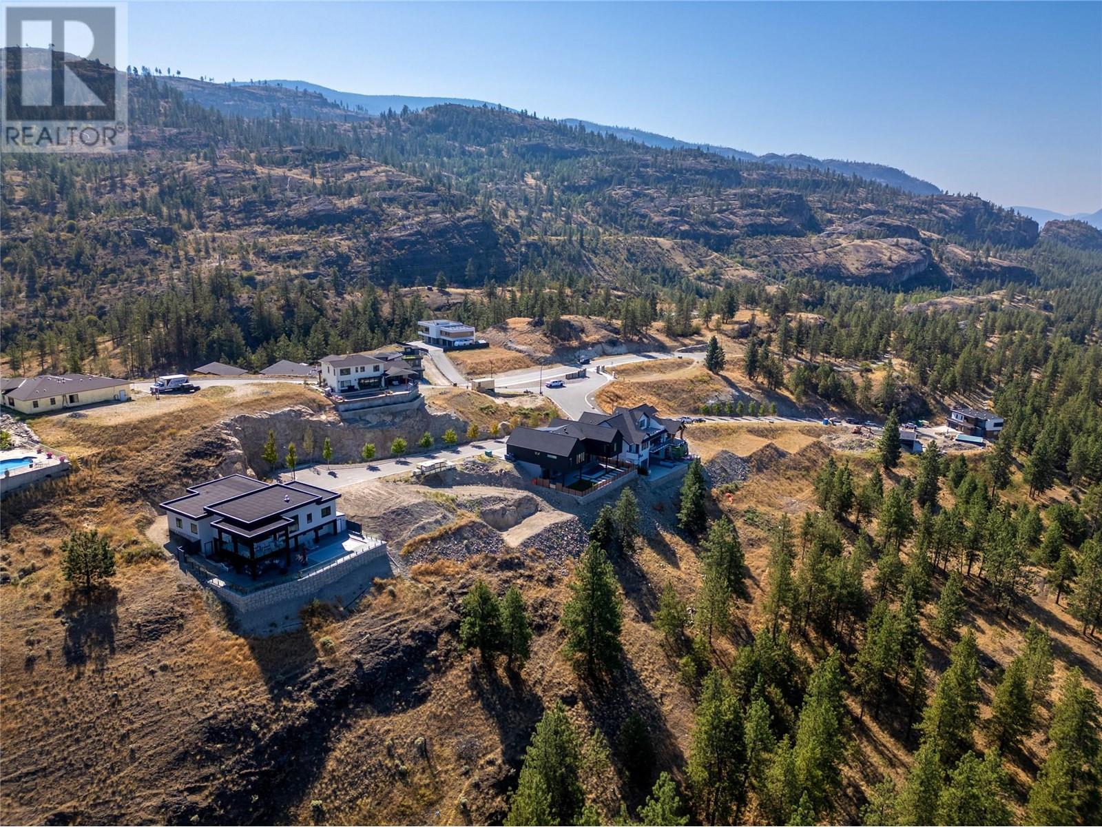 3331 Evergreen Drive Unit# 105, Penticton, British Columbia  V2A 0J3 - Photo 6 - 10342434