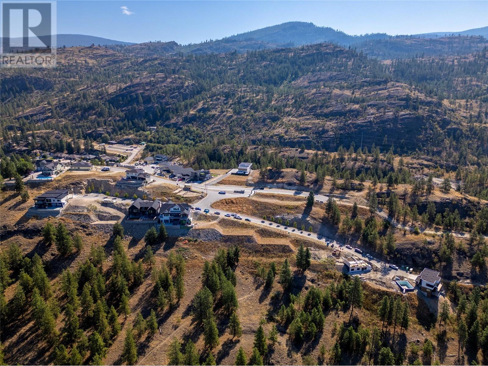 3331 Evergreen Drive Unit# 105, Penticton, British Columbia  V2A 0J3 - Photo 7 - 10342434