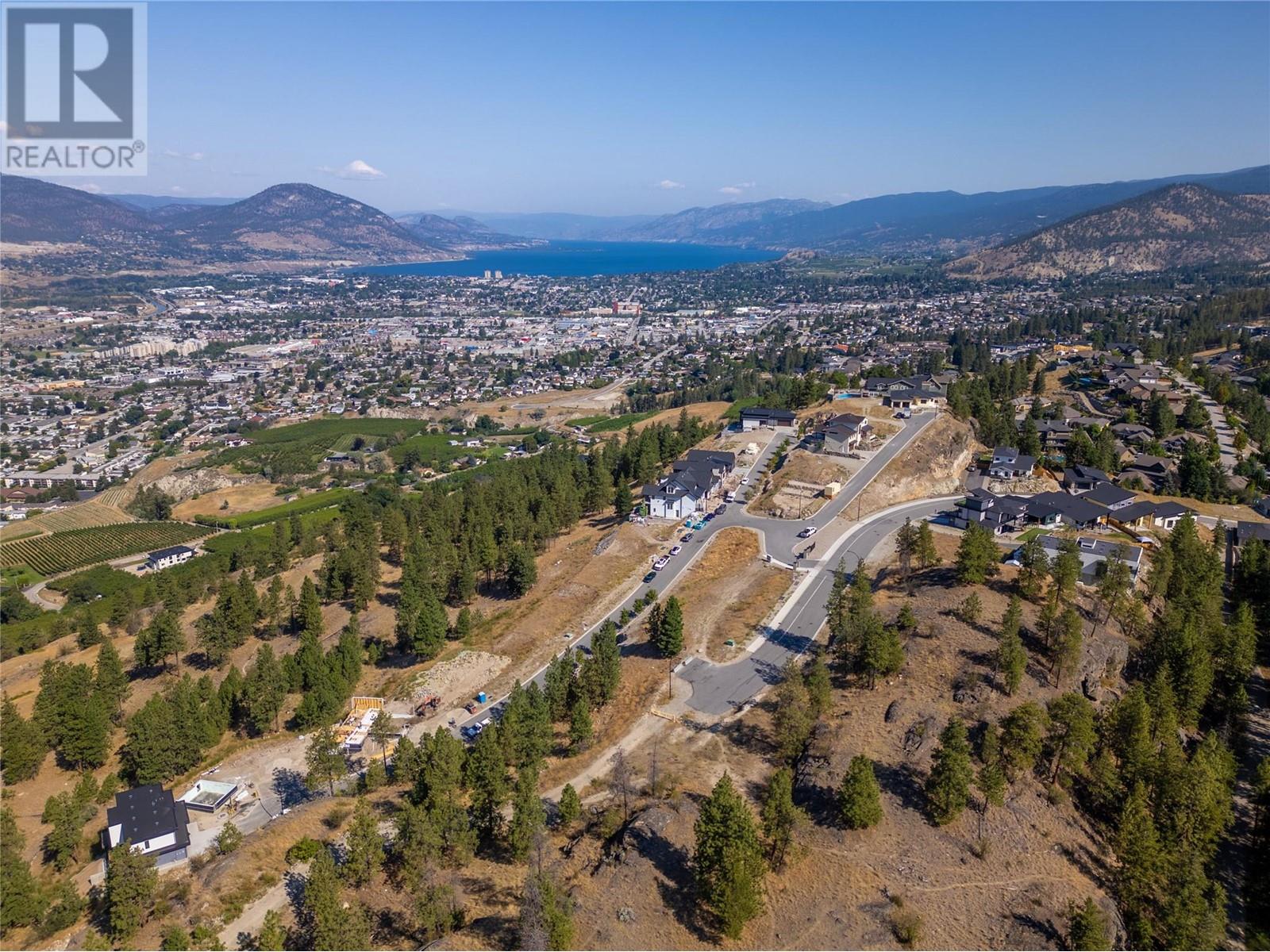 3331 Evergreen Drive Unit# 105, Penticton, British Columbia  V2A 0J3 - Photo 8 - 10342434