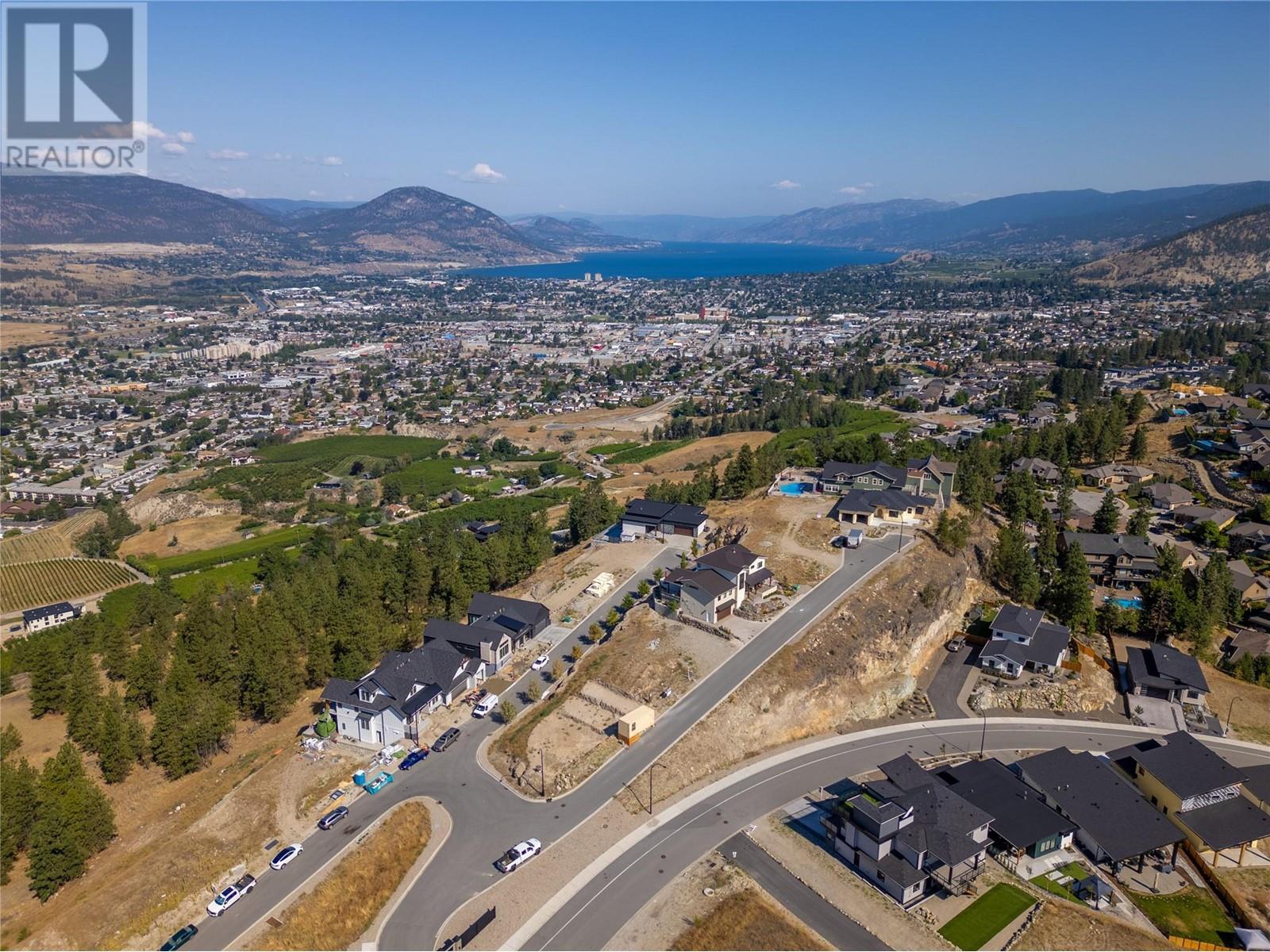 3331 Evergreen Drive Unit# 105, Penticton, British Columbia  V2A 0J3 - Photo 9 - 10342434