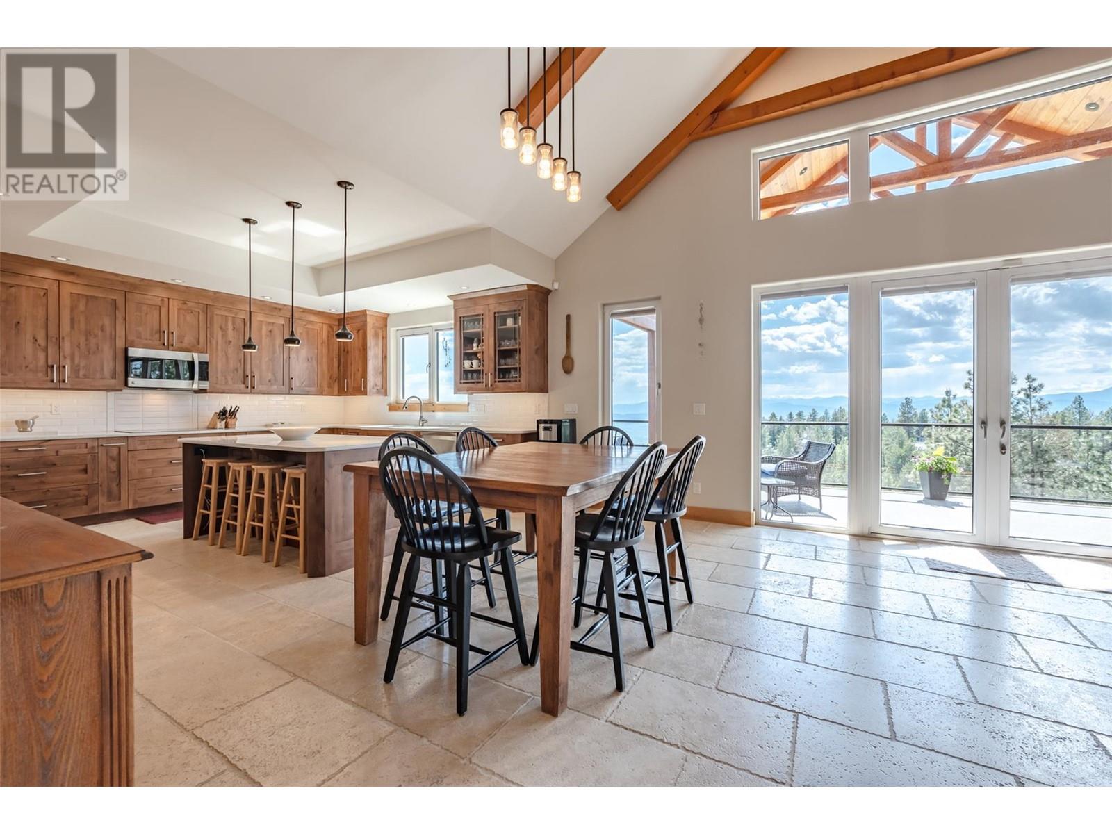 935 Eagle Place, Osoyoos, British Columbia  V0H 1V6 - Photo 11 - 10342313