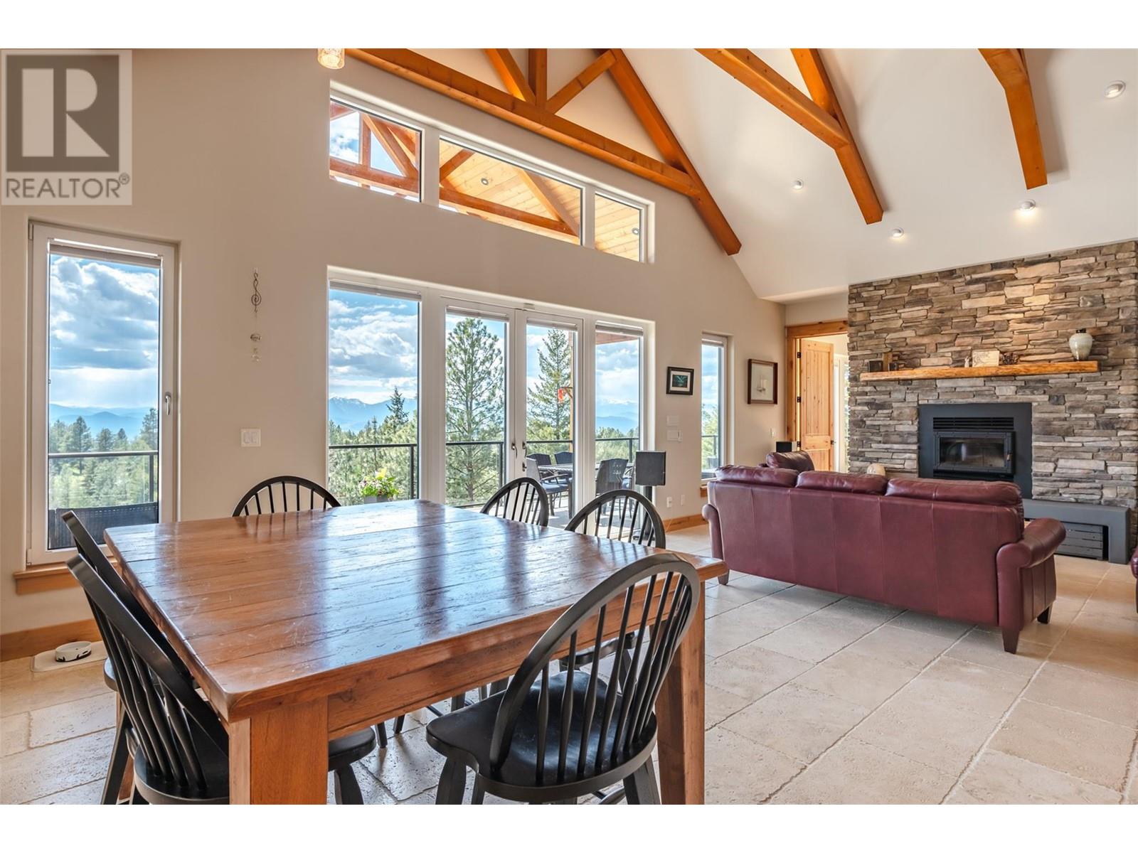 935 Eagle Place, Osoyoos, British Columbia  V0H 1V6 - Photo 12 - 10342313
