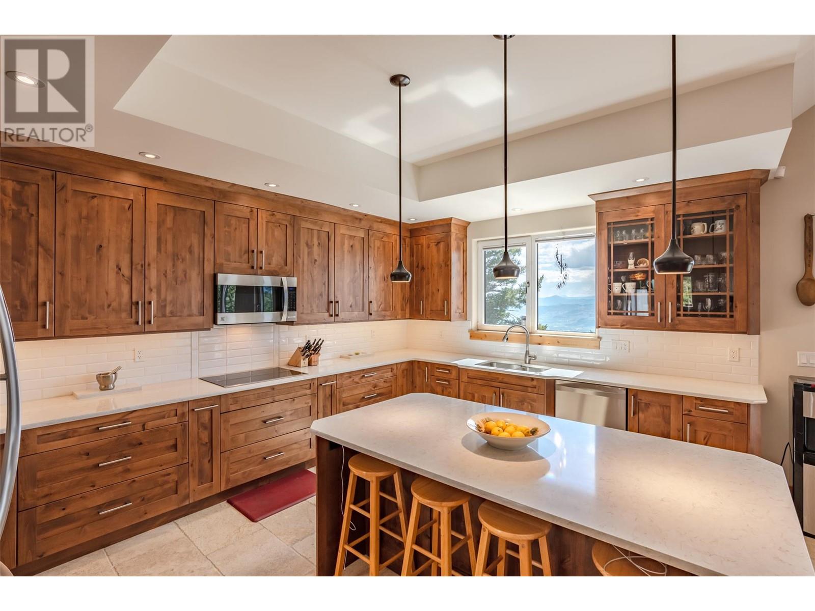 935 Eagle Place, Osoyoos, British Columbia  V0H 1V6 - Photo 13 - 10342313