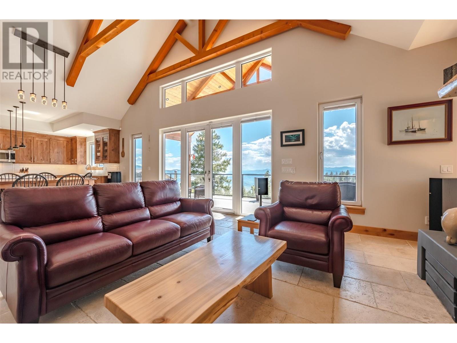 935 Eagle Place, Osoyoos, British Columbia  V0H 1V6 - Photo 14 - 10342313