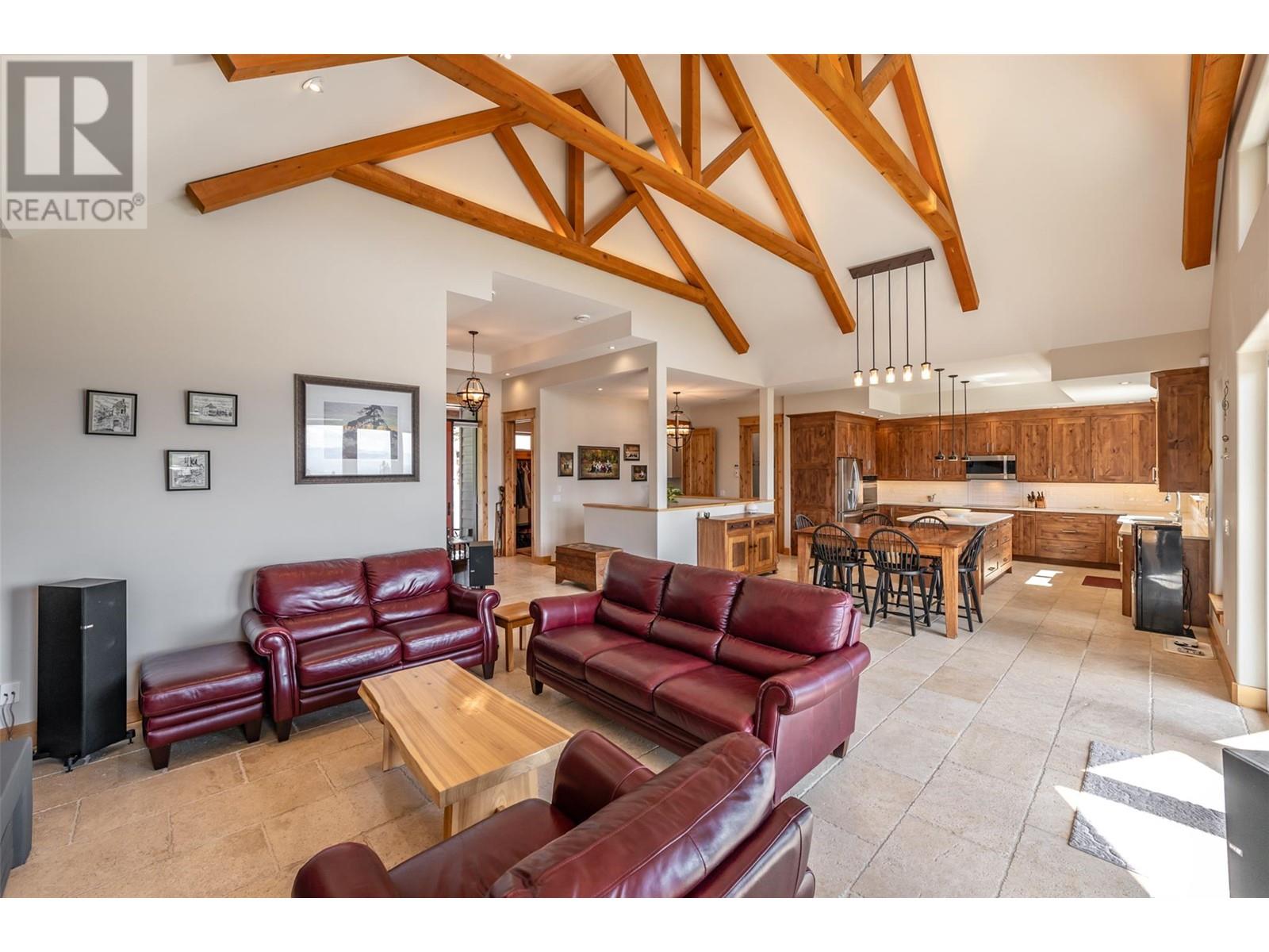 935 Eagle Place, Osoyoos, British Columbia  V0H 1V6 - Photo 15 - 10342313
