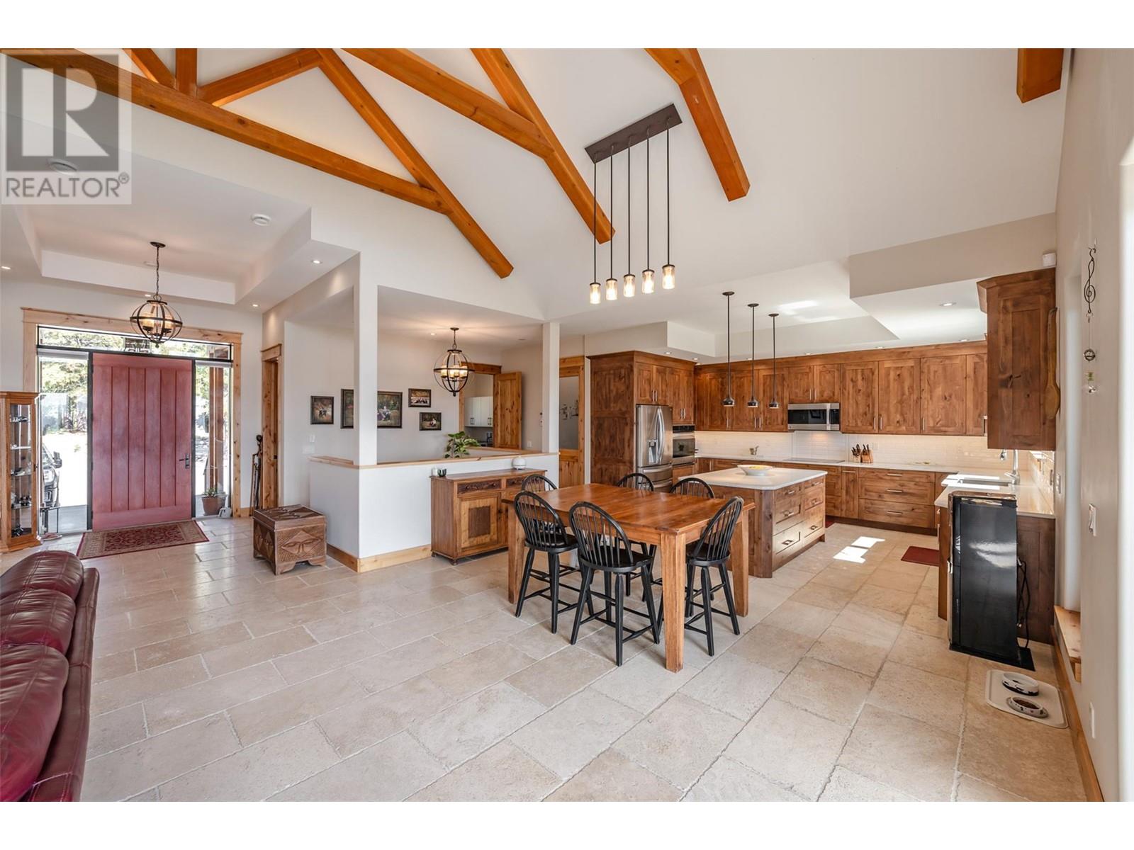 935 Eagle Place, Osoyoos, British Columbia  V0H 1V6 - Photo 16 - 10342313