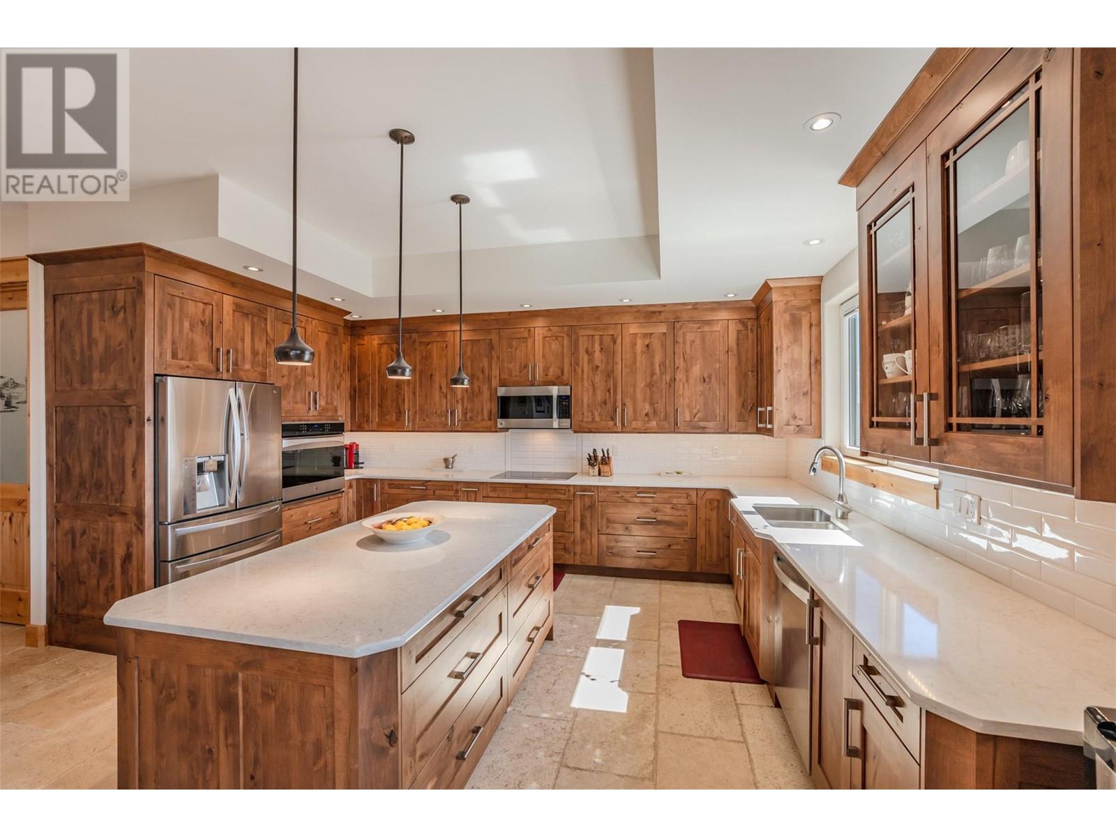 935 Eagle Place, Osoyoos, British Columbia  V0H 1V6 - Photo 17 - 10342313