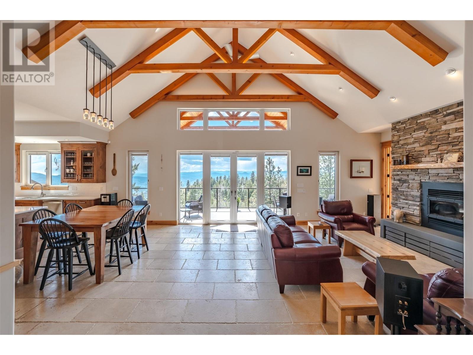 935 Eagle Place, Osoyoos, British Columbia  V0H 1V6 - Photo 18 - 10342313