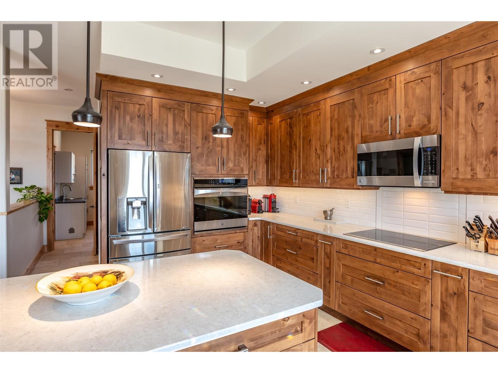 935 Eagle Place, Osoyoos, British Columbia  V0H 1V6 - Photo 20 - 10342313