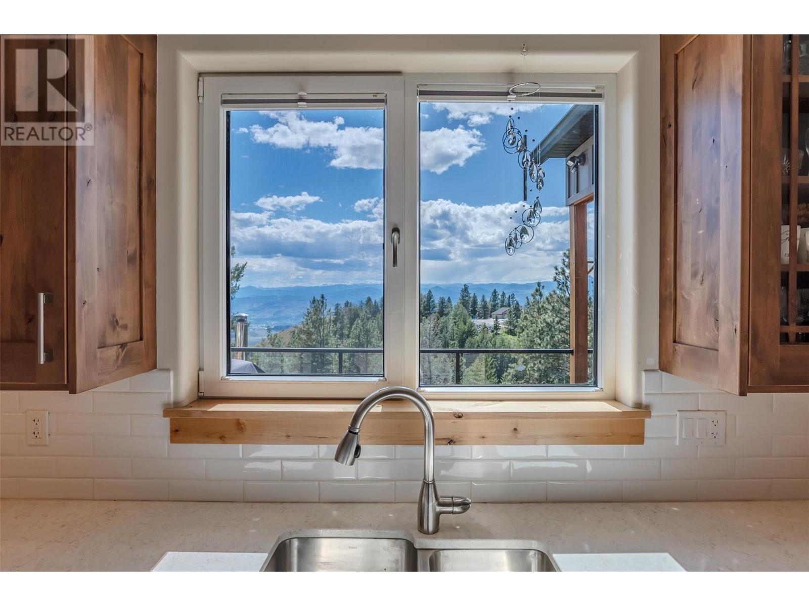 935 Eagle Place, Osoyoos, British Columbia  V0H 1V6 - Photo 21 - 10342313