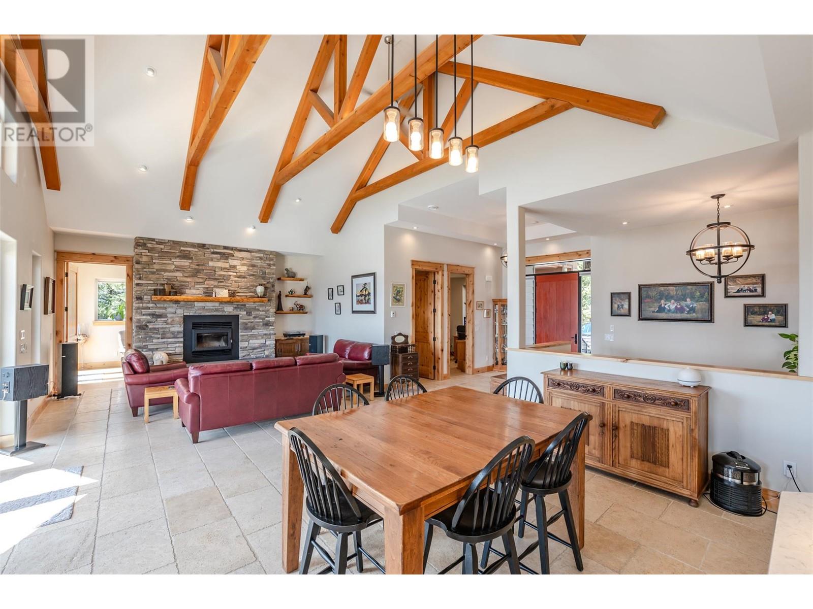 935 Eagle Place, Osoyoos, British Columbia  V0H 1V6 - Photo 22 - 10342313