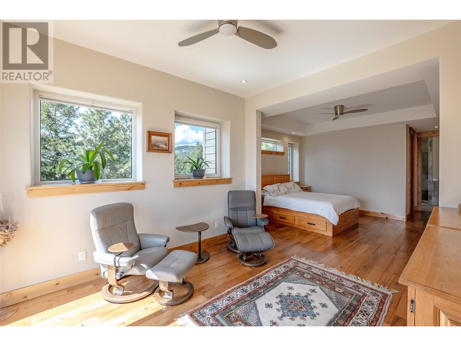 935 Eagle Place, Osoyoos, British Columbia  V0H 1V6 - Photo 23 - 10342313