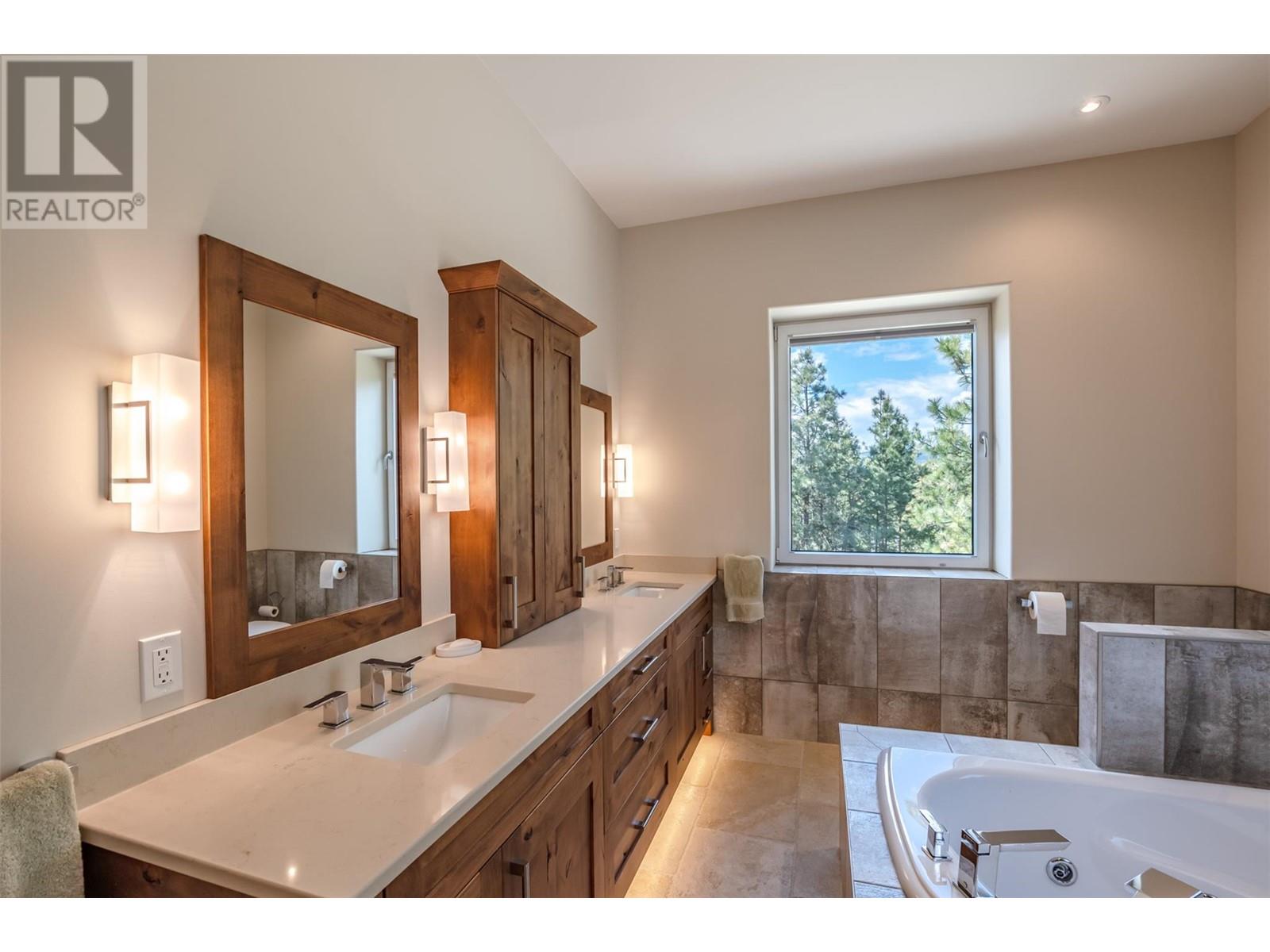 935 Eagle Place, Osoyoos, British Columbia  V0H 1V6 - Photo 25 - 10342313
