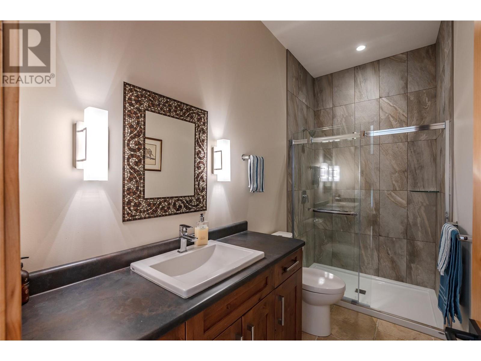 935 Eagle Place, Osoyoos, British Columbia  V0H 1V6 - Photo 29 - 10342313