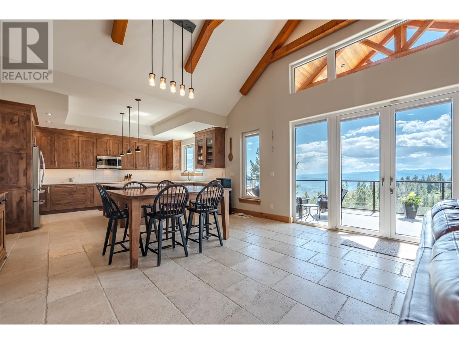 935 Eagle Place, Osoyoos, British Columbia  V0H 1V6 - Photo 3 - 10342313