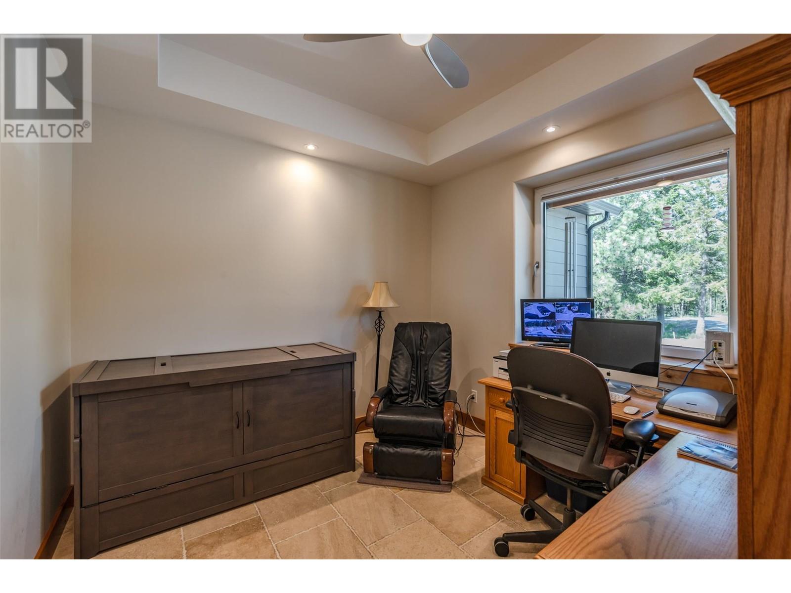 935 Eagle Place, Osoyoos, British Columbia  V0H 1V6 - Photo 30 - 10342313