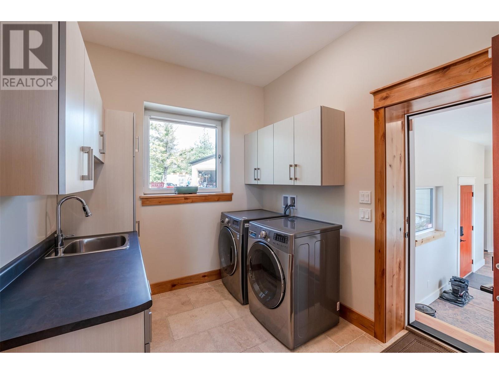 935 Eagle Place, Osoyoos, British Columbia  V0H 1V6 - Photo 31 - 10342313