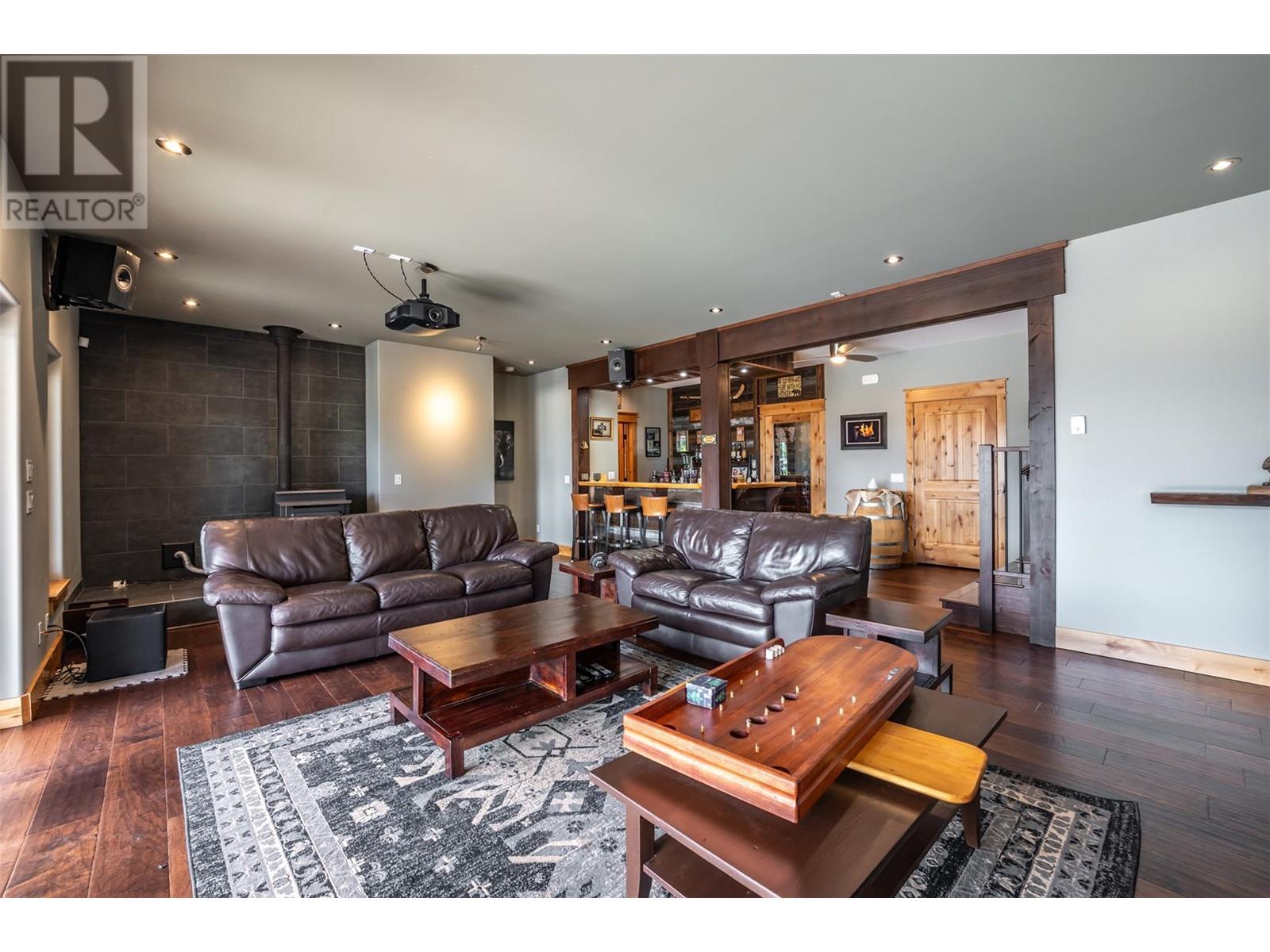 935 Eagle Place, Osoyoos, British Columbia  V0H 1V6 - Photo 32 - 10342313