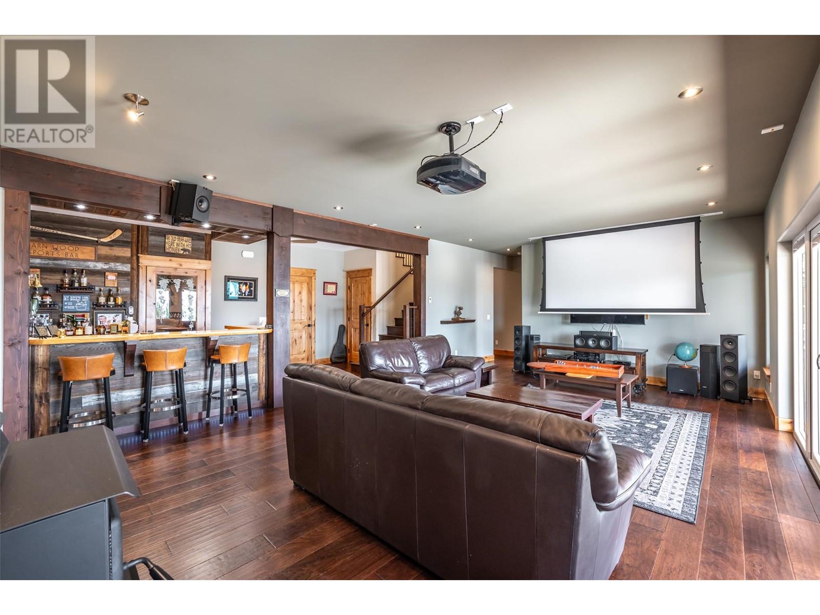 935 Eagle Place, Osoyoos, British Columbia  V0H 1V6 - Photo 33 - 10342313