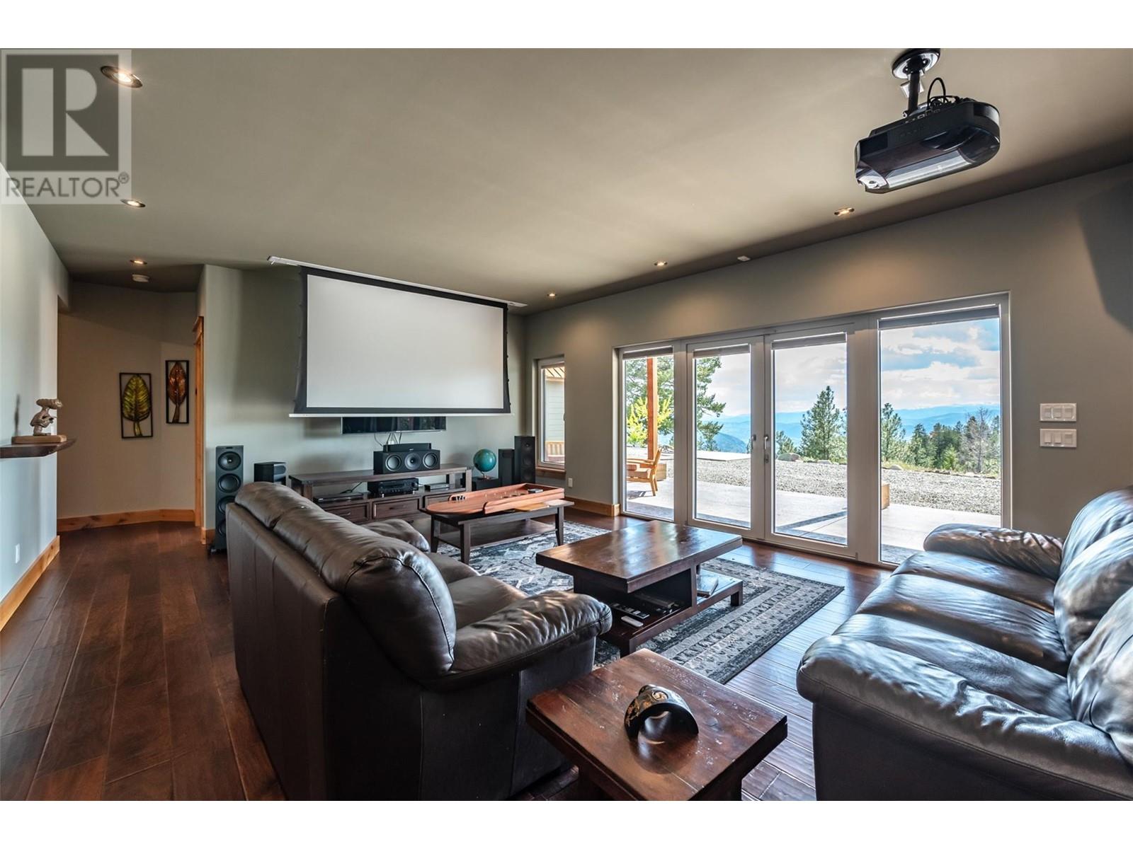 935 Eagle Place, Osoyoos, British Columbia  V0H 1V6 - Photo 34 - 10342313