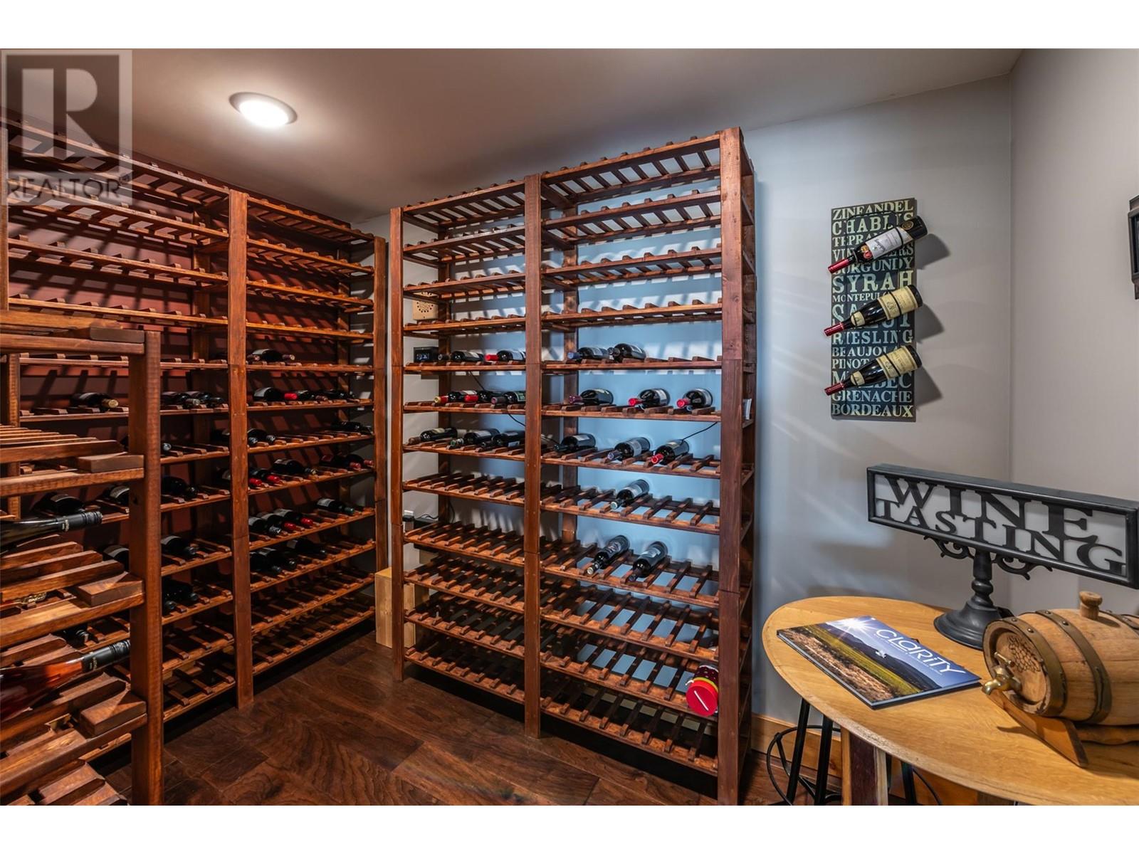 935 Eagle Place, Osoyoos, British Columbia  V0H 1V6 - Photo 36 - 10342313