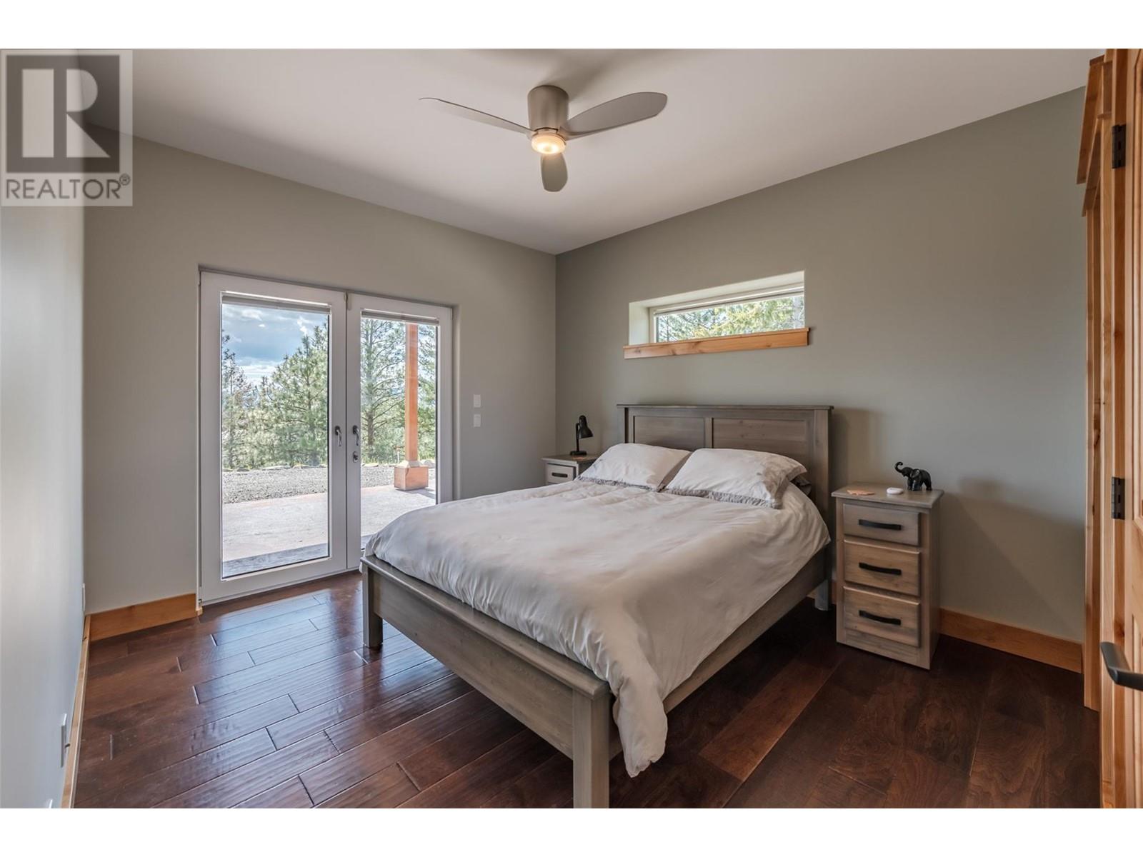 935 Eagle Place, Osoyoos, British Columbia  V0H 1V6 - Photo 38 - 10342313