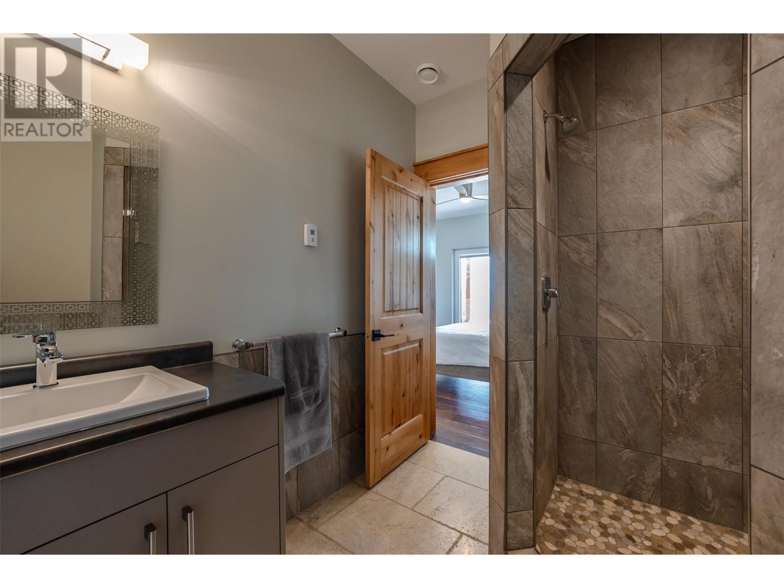 935 Eagle Place, Osoyoos, British Columbia  V0H 1V6 - Photo 39 - 10342313