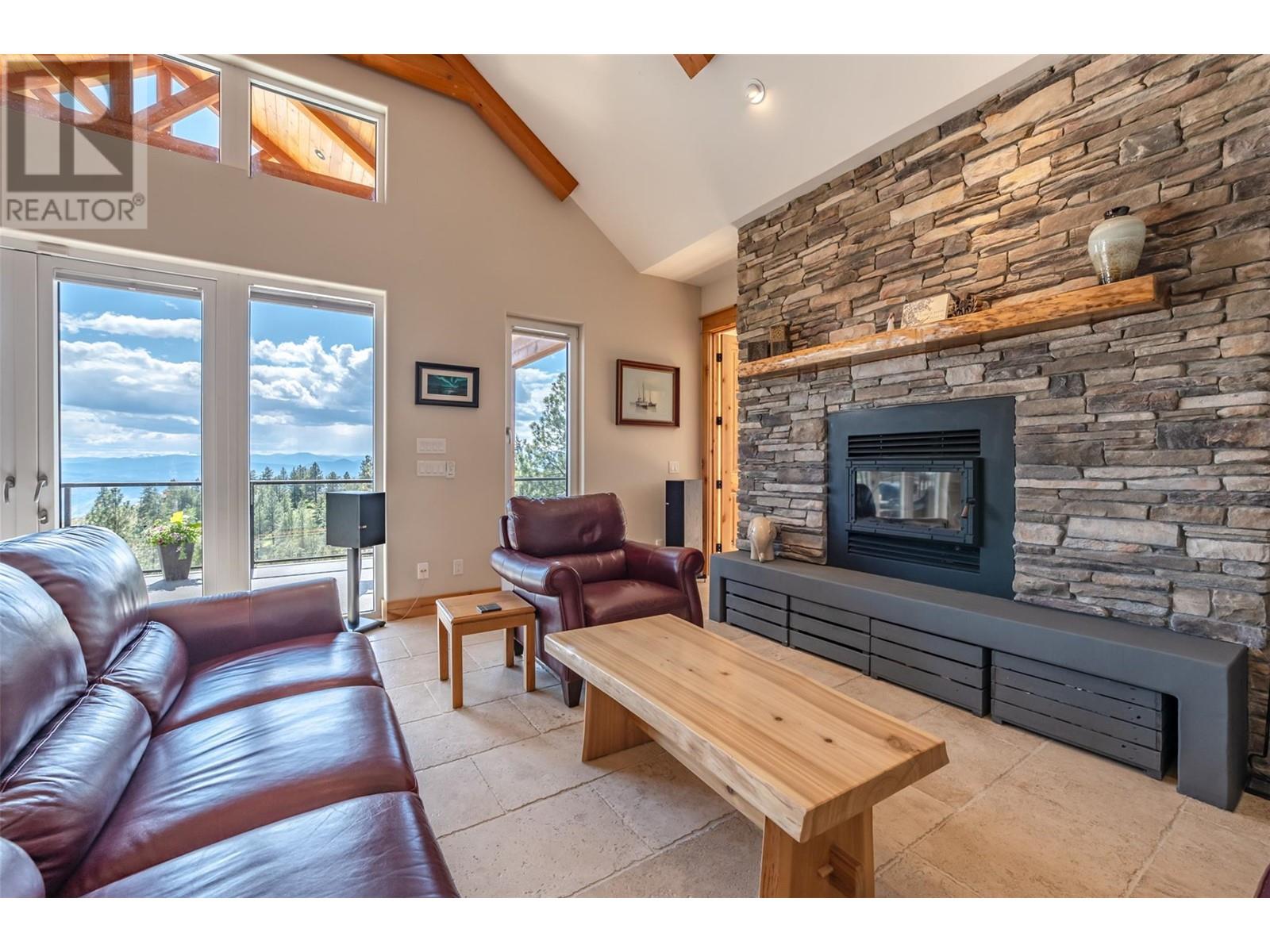 935 Eagle Place, Osoyoos, British Columbia  V0H 1V6 - Photo 4 - 10342313