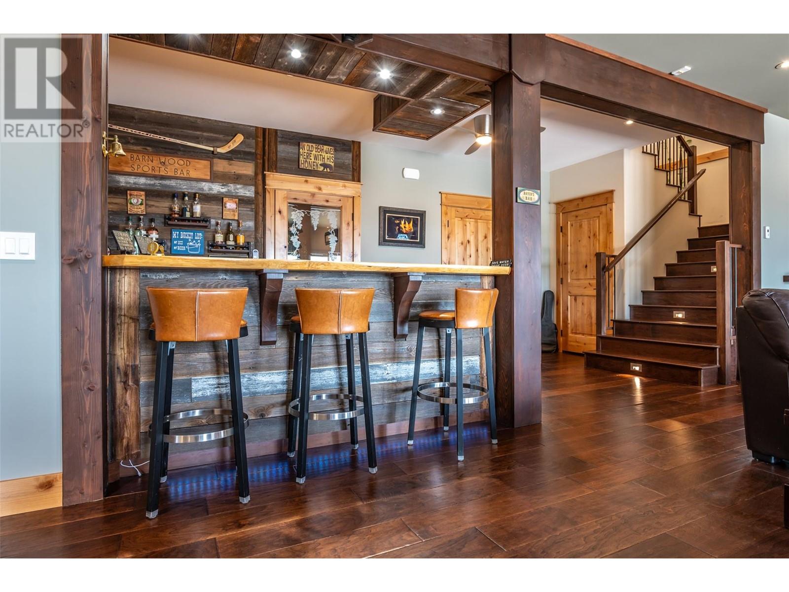 935 Eagle Place, Osoyoos, British Columbia  V0H 1V6 - Photo 40 - 10342313