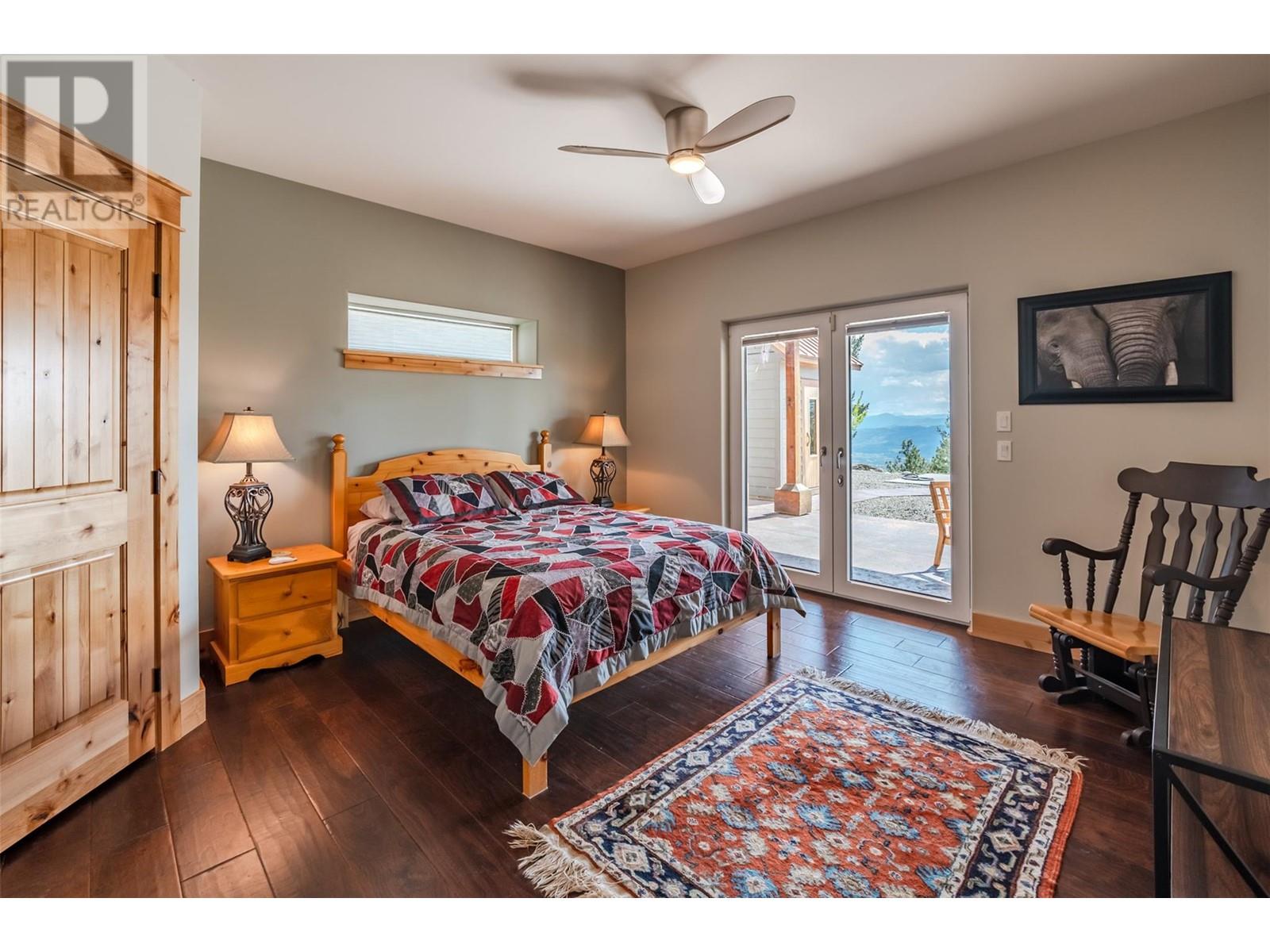 935 Eagle Place, Osoyoos, British Columbia  V0H 1V6 - Photo 41 - 10342313