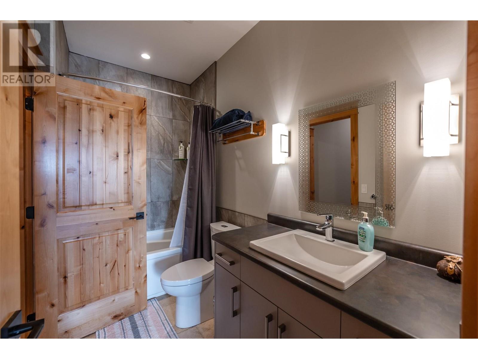 935 Eagle Place, Osoyoos, British Columbia  V0H 1V6 - Photo 42 - 10342313