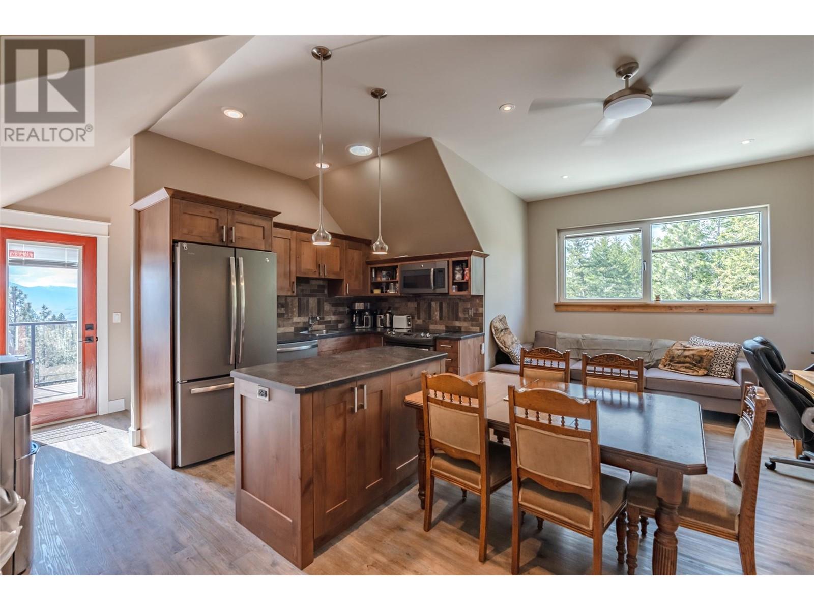 935 Eagle Place, Osoyoos, British Columbia  V0H 1V6 - Photo 43 - 10342313